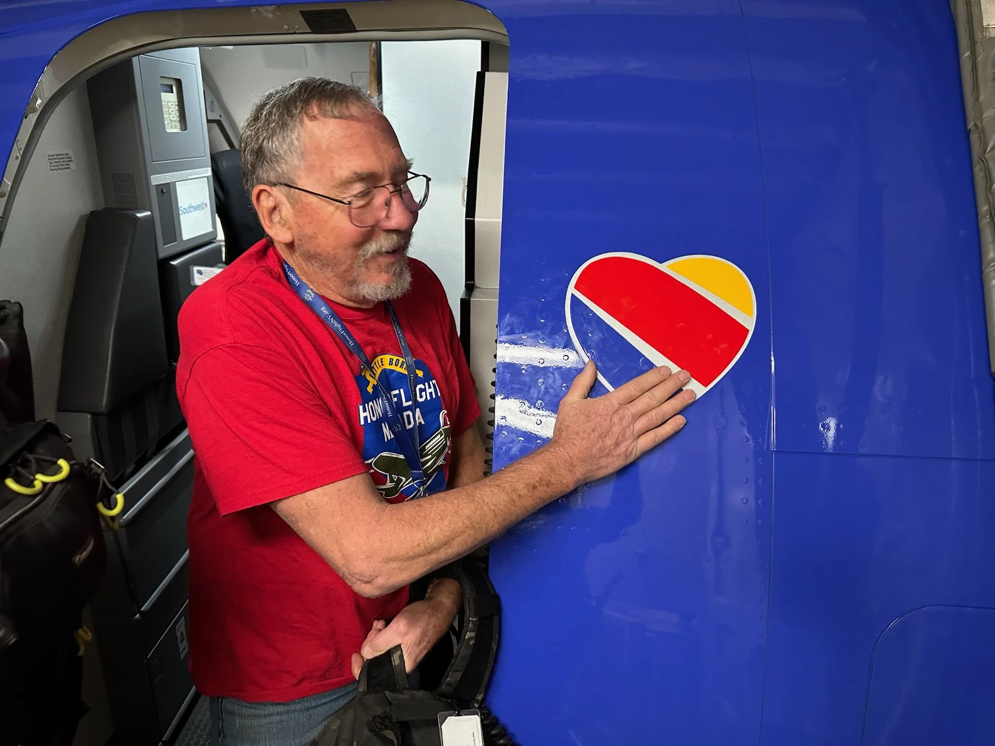 Nov 50-50 HFNV - 272 of 4313.jpeg