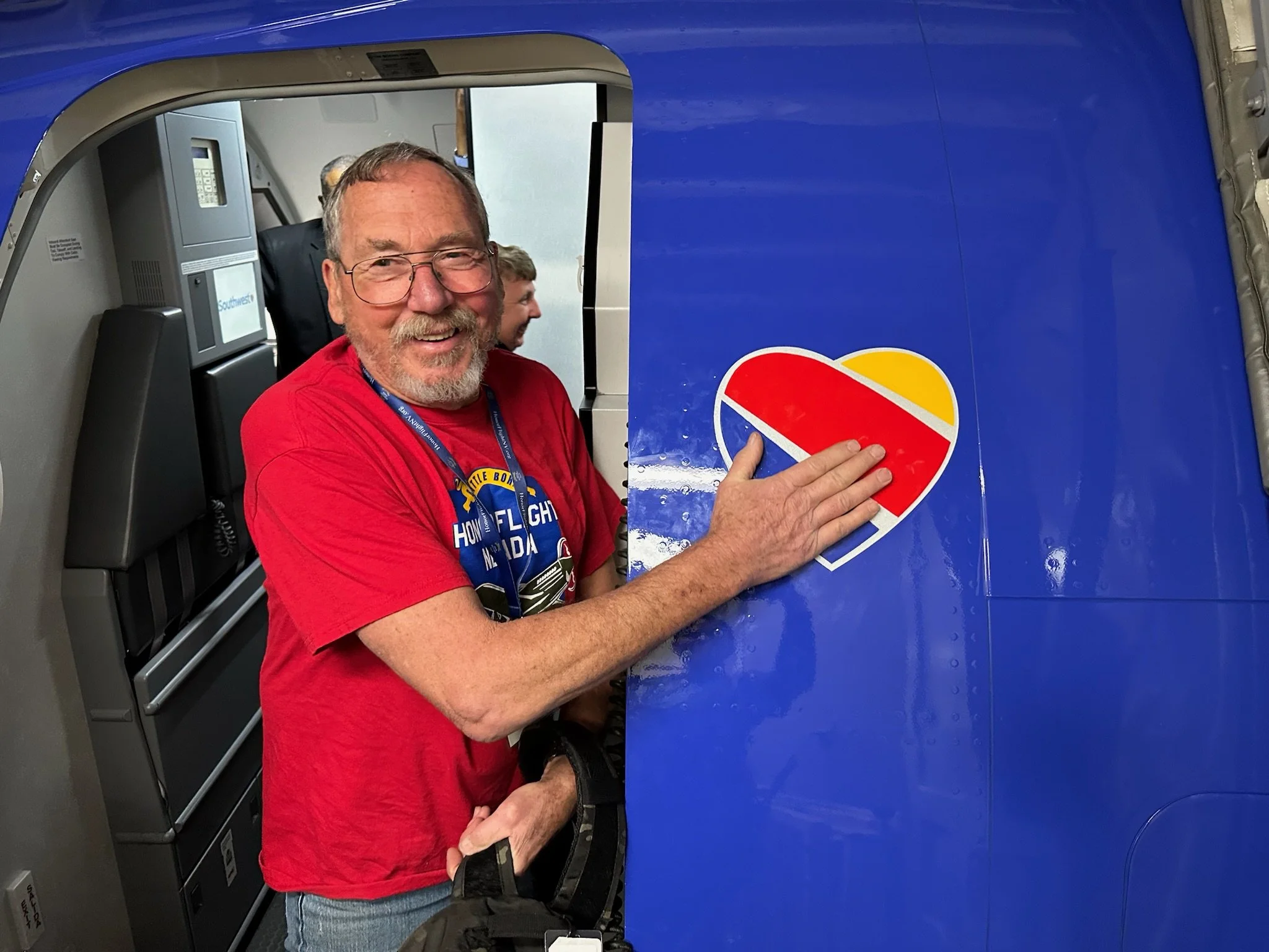 Nov 50-50 HFNV - 273 of 4313.jpeg