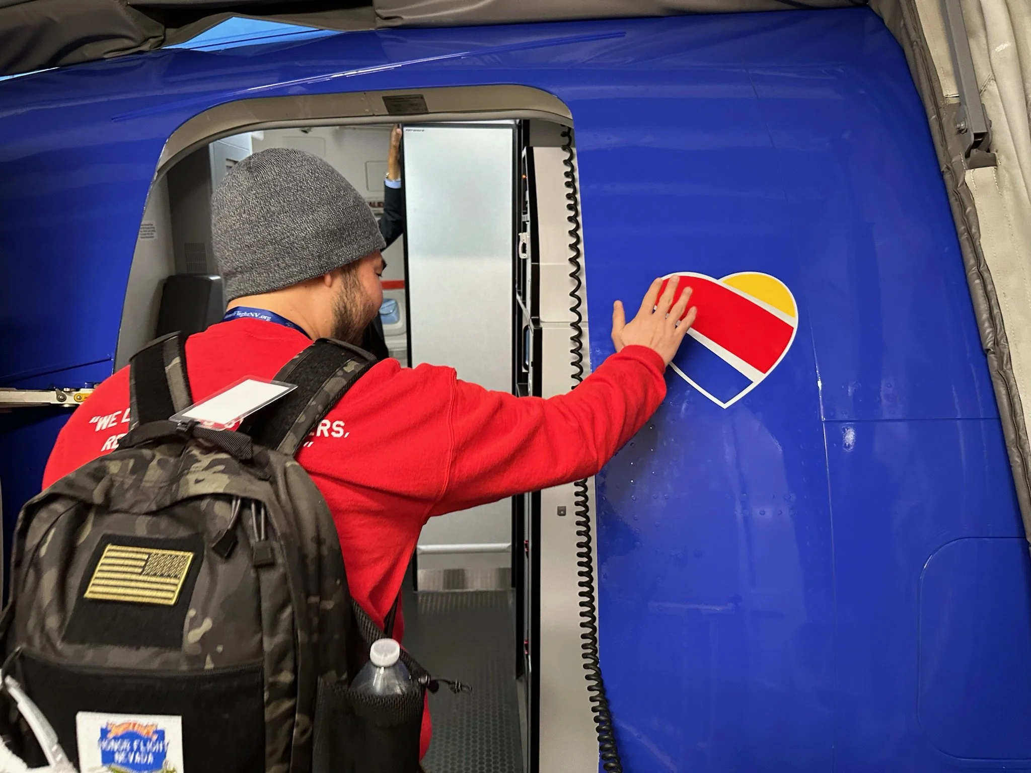 Nov 50-50 HFNV - 274 of 4313.jpeg