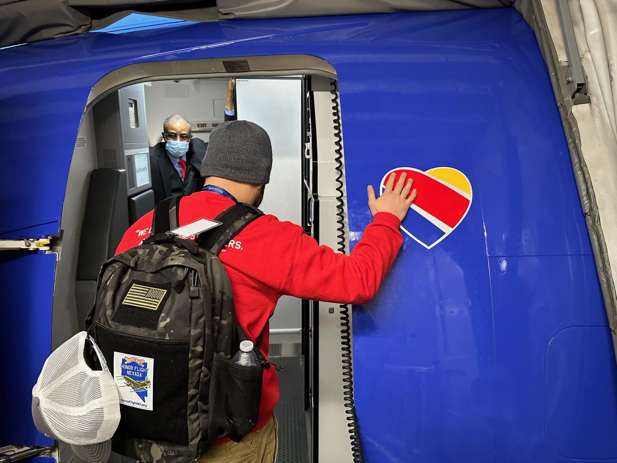 Nov 50-50 HFNV - 275 of 4313.jpeg