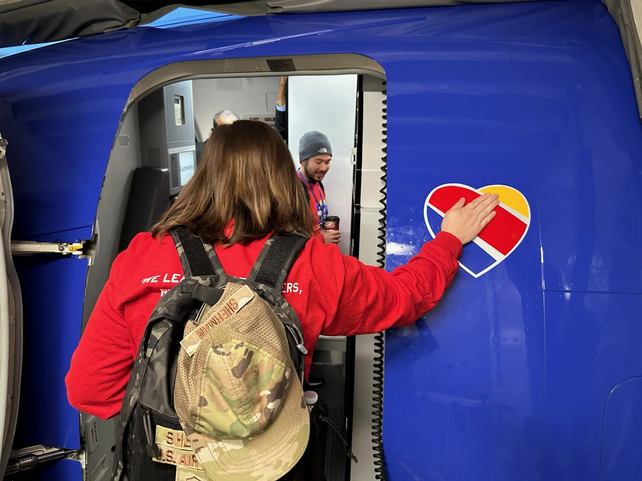 Nov 50-50 HFNV - 276 of 4313.jpeg