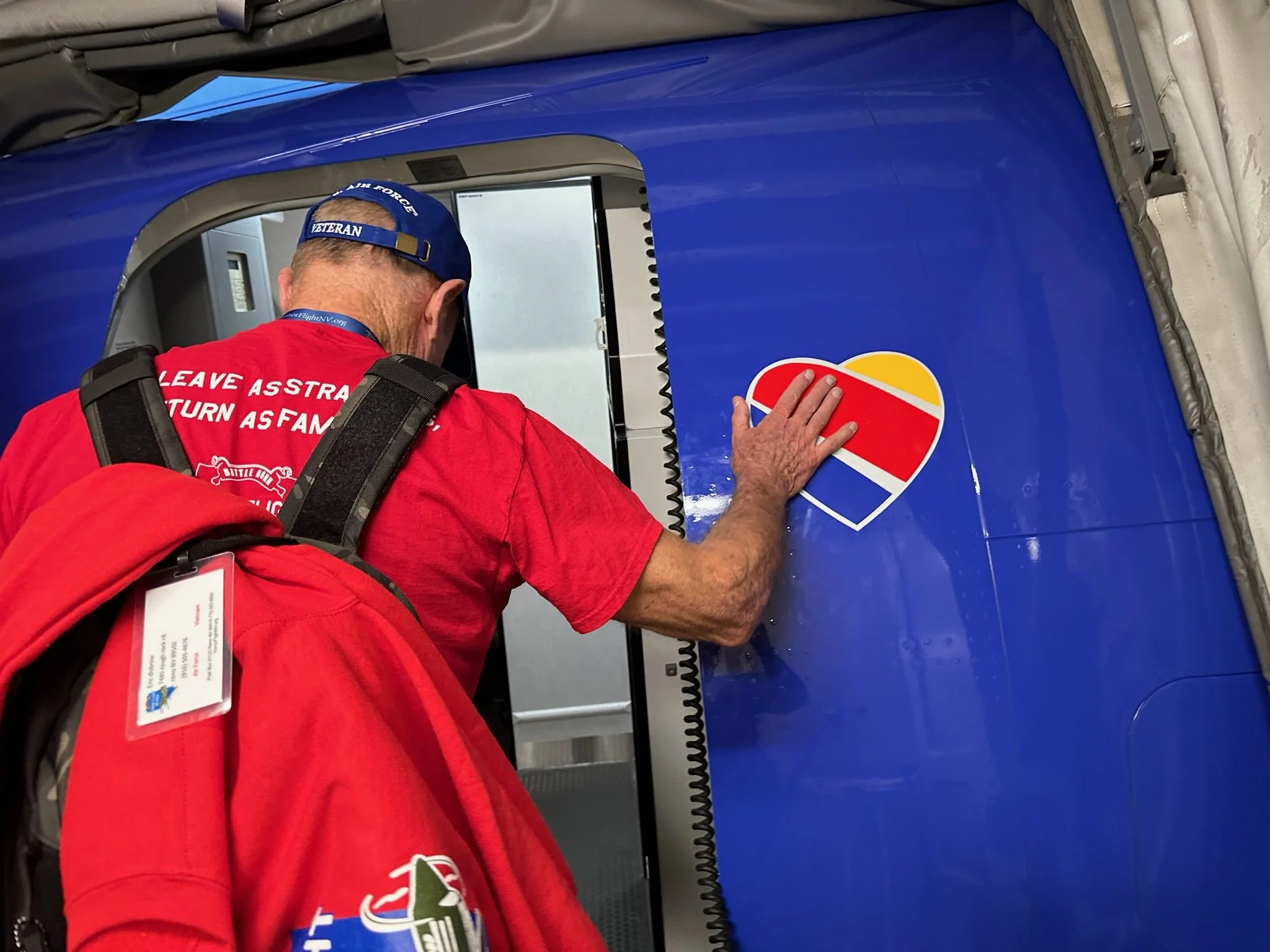 Nov 50-50 HFNV - 277 of 4313.jpeg