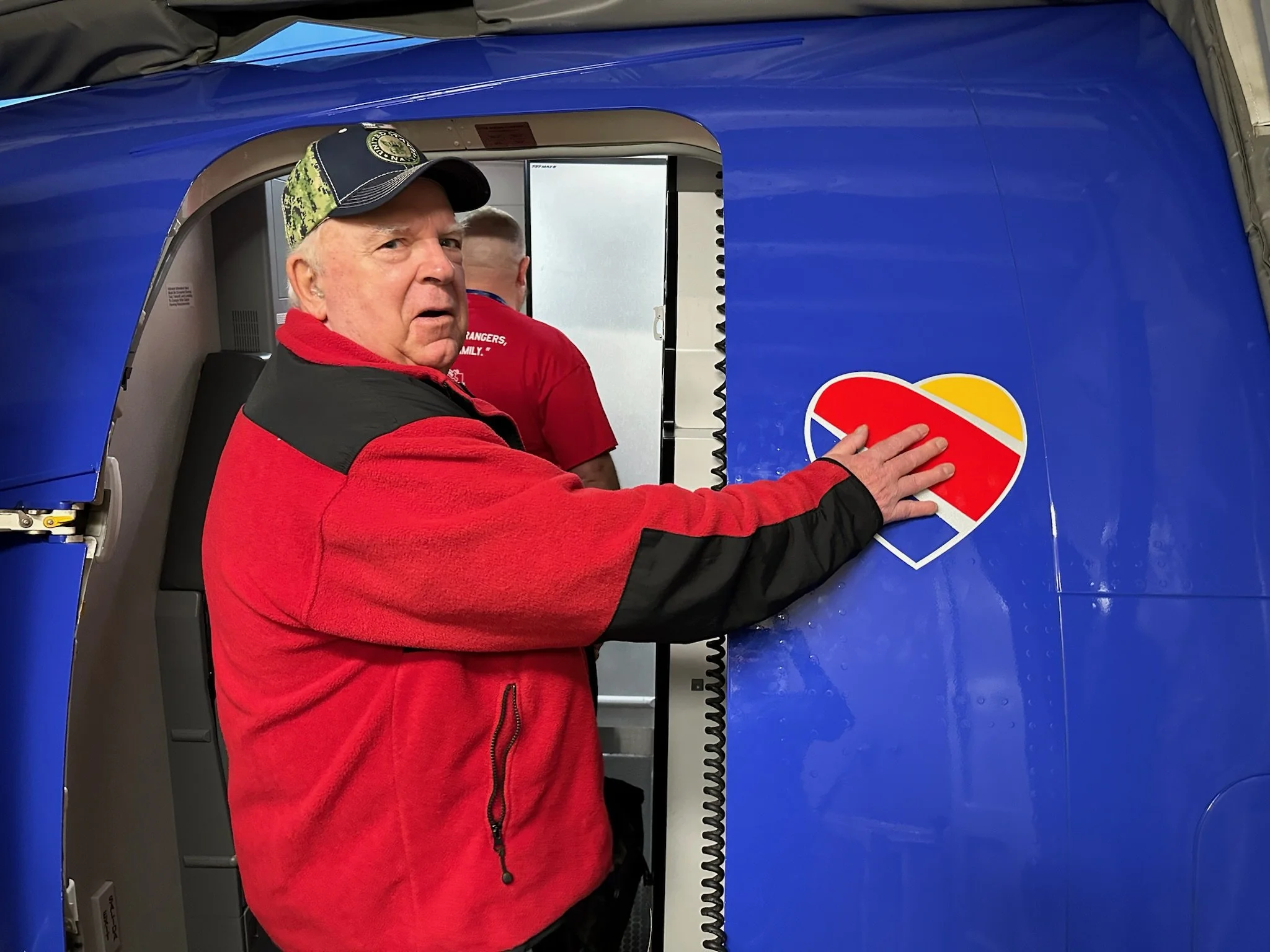 Nov 50-50 HFNV - 280 of 4313.jpeg