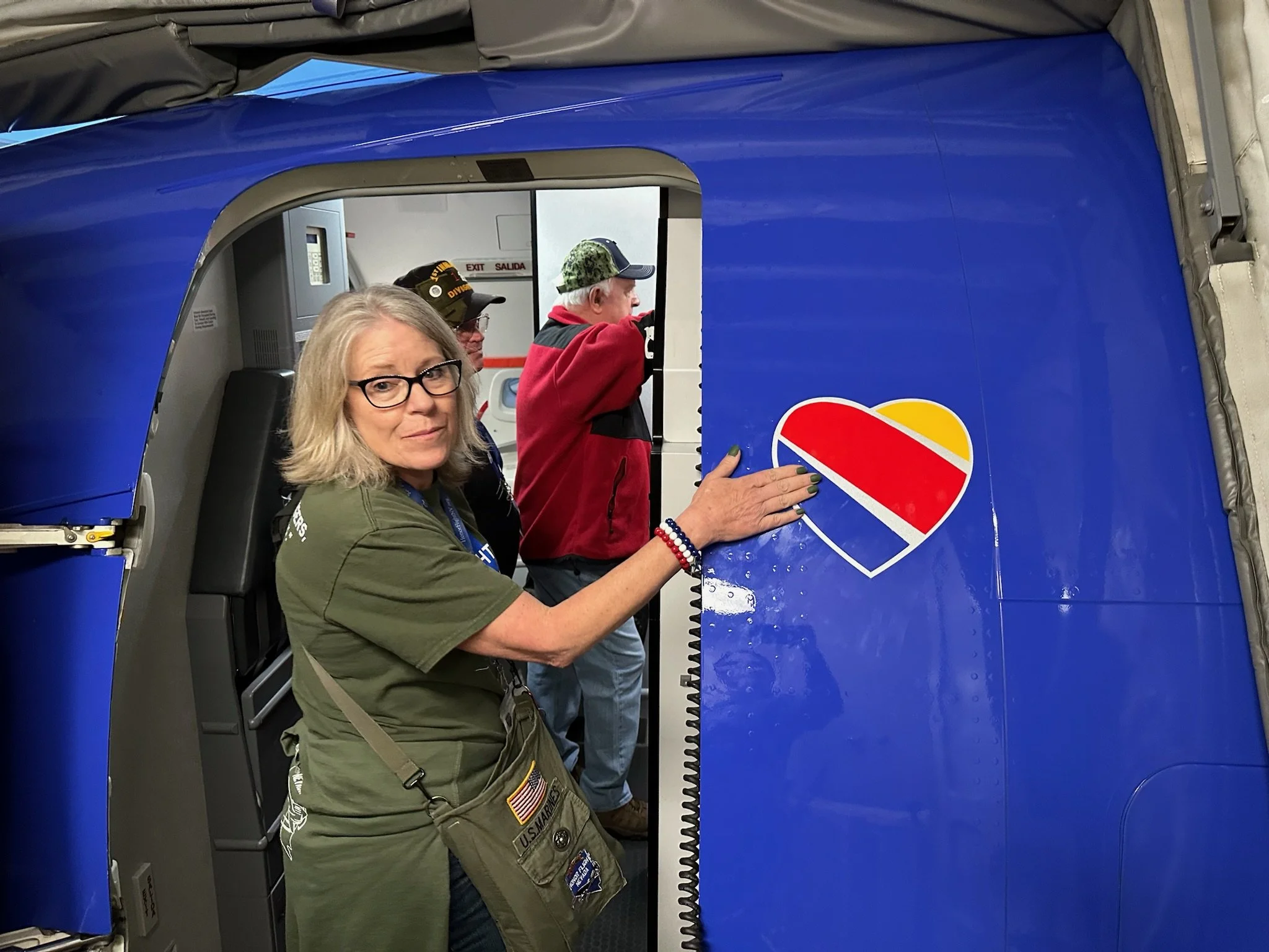 Nov 50-50 HFNV - 282 of 4313.jpeg