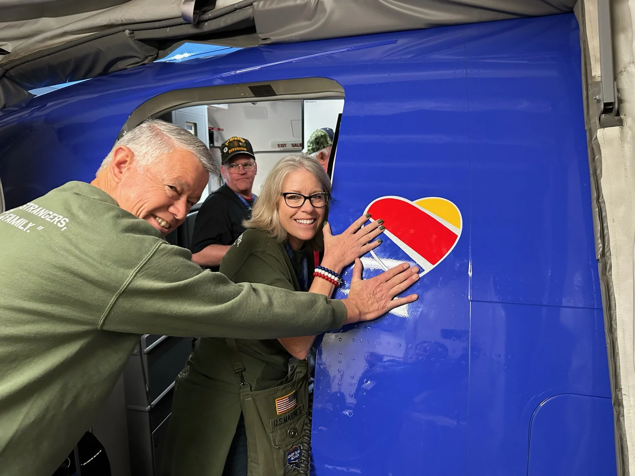 Nov 50-50 HFNV - 283 of 4313.jpeg