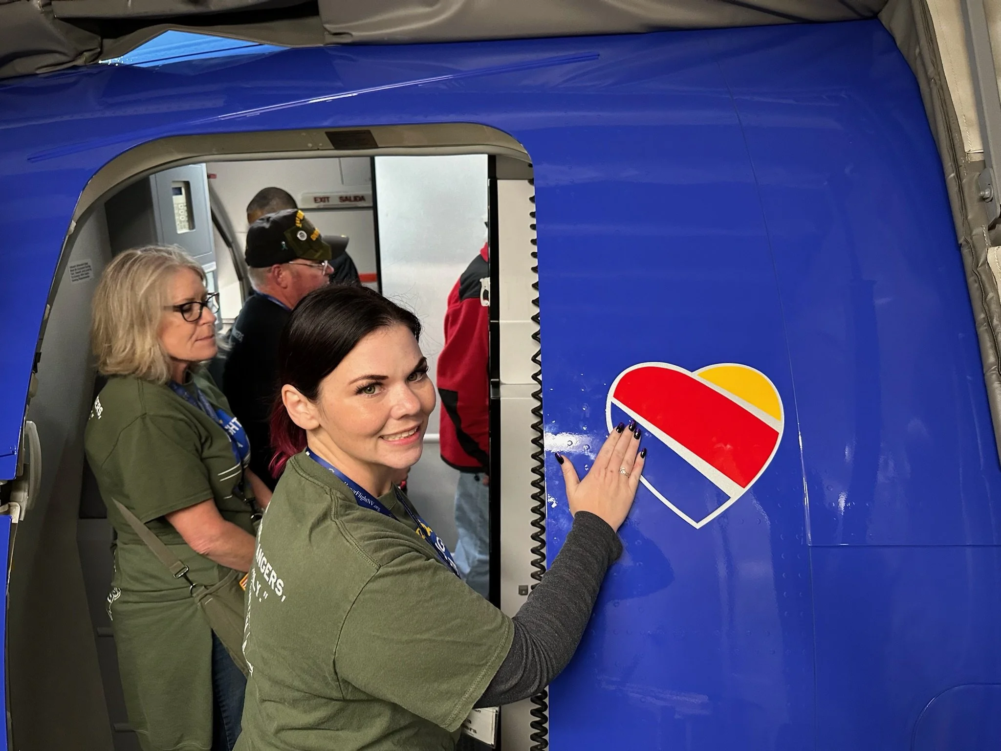 Nov 50-50 HFNV - 284 of 4313.jpeg