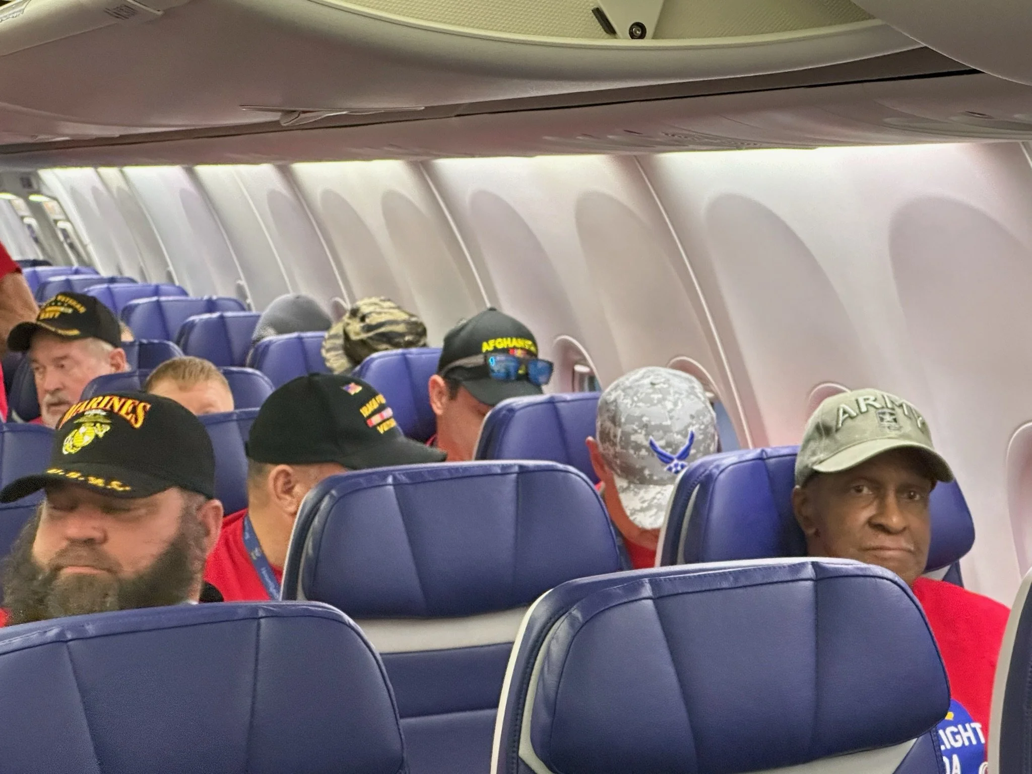 Nov 50-50 HFNV - 288 of 4313.jpeg