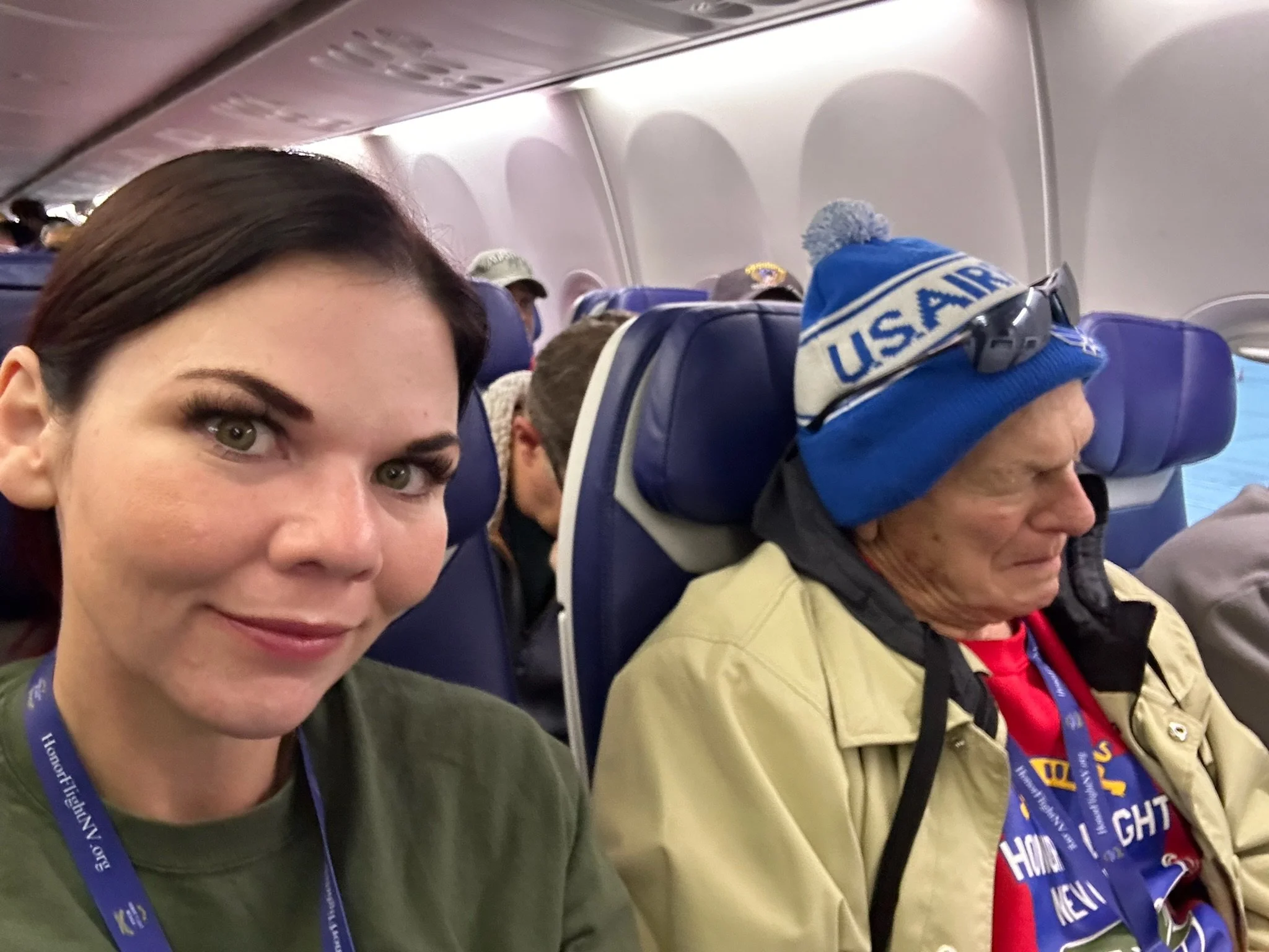 Nov 50-50 HFNV - 289 of 4313.jpeg