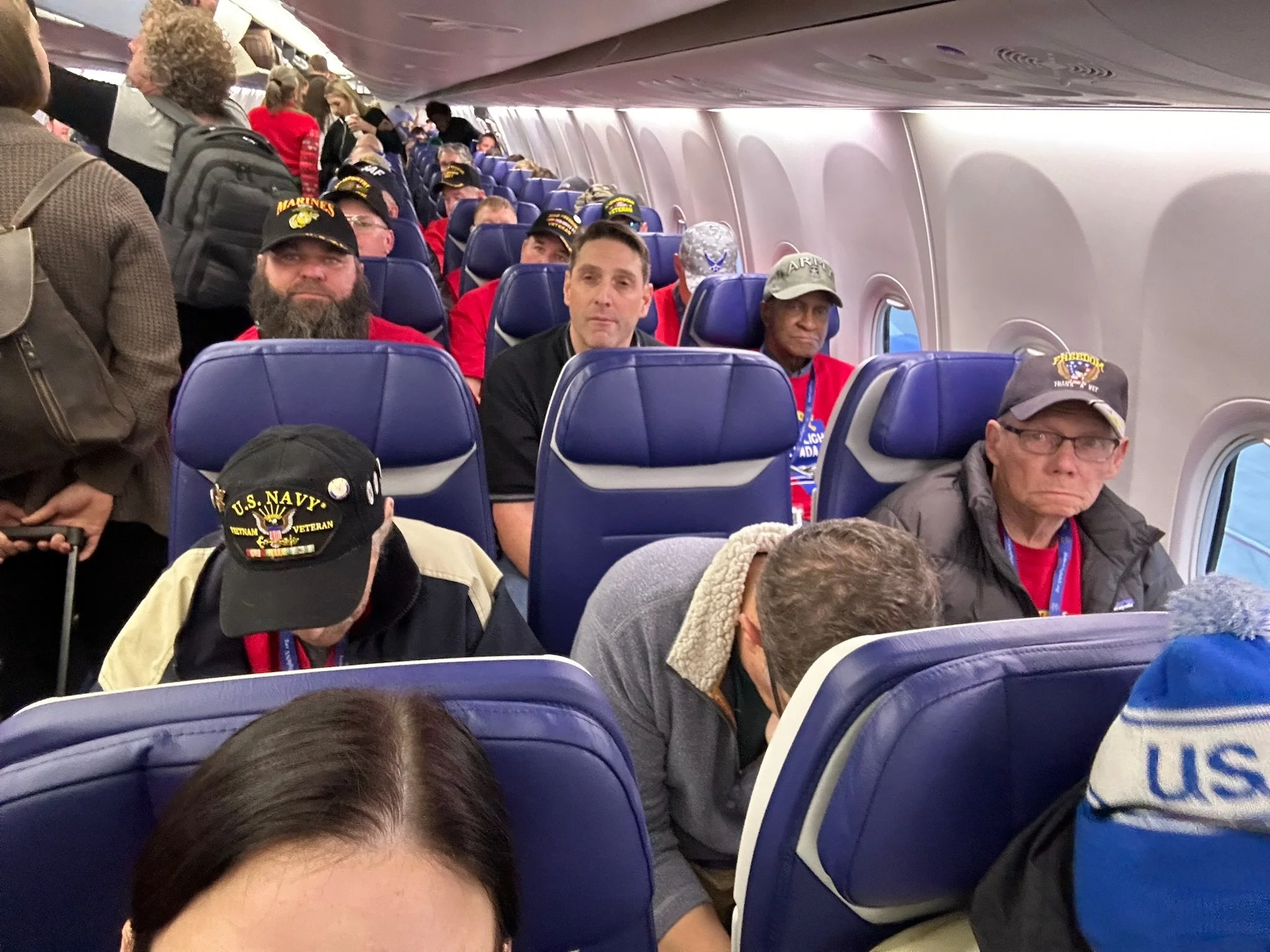 Nov 50-50 HFNV - 290 of 4313.jpeg