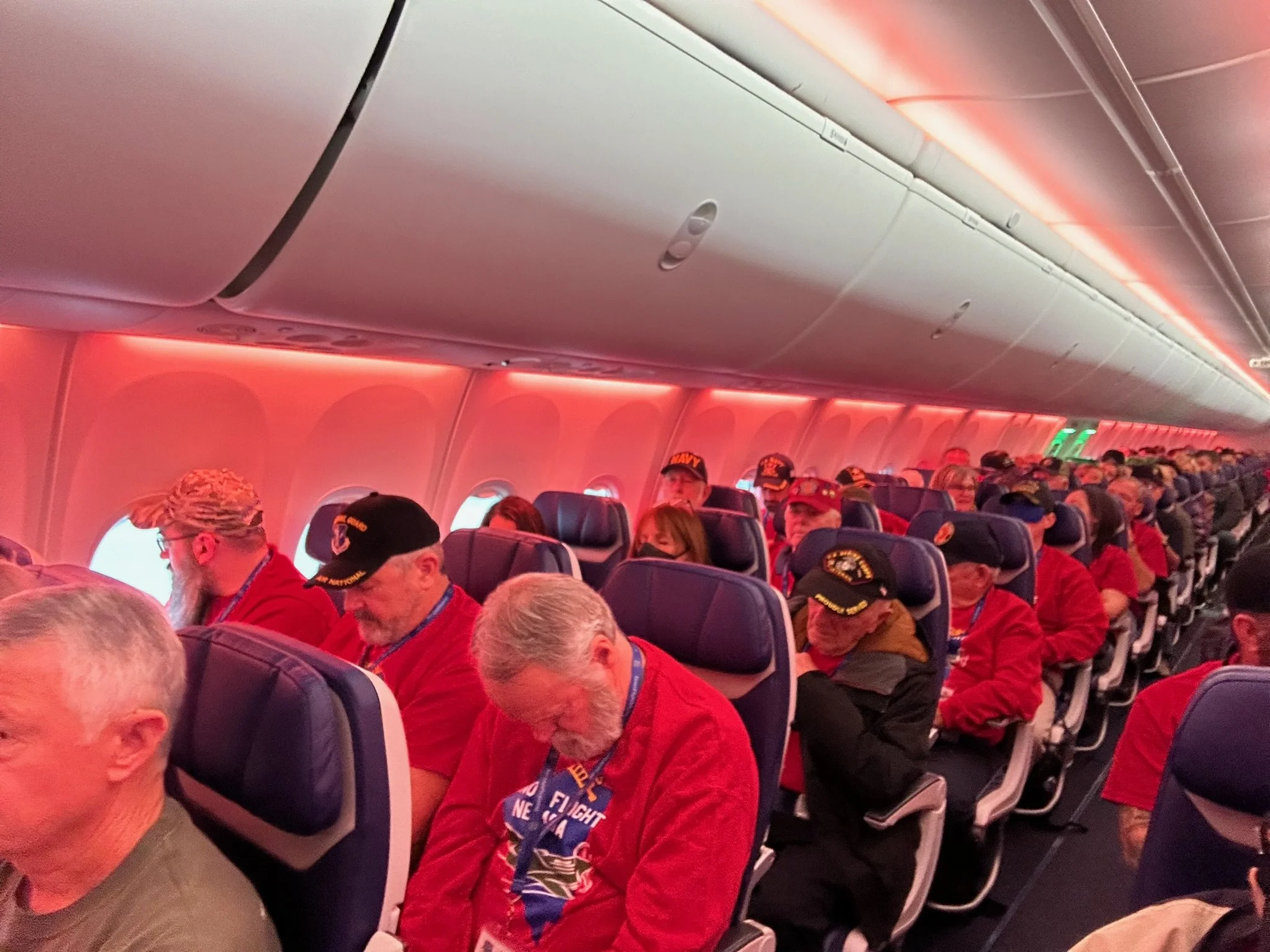 Nov 50-50 HFNV - 295 of 4313.jpeg