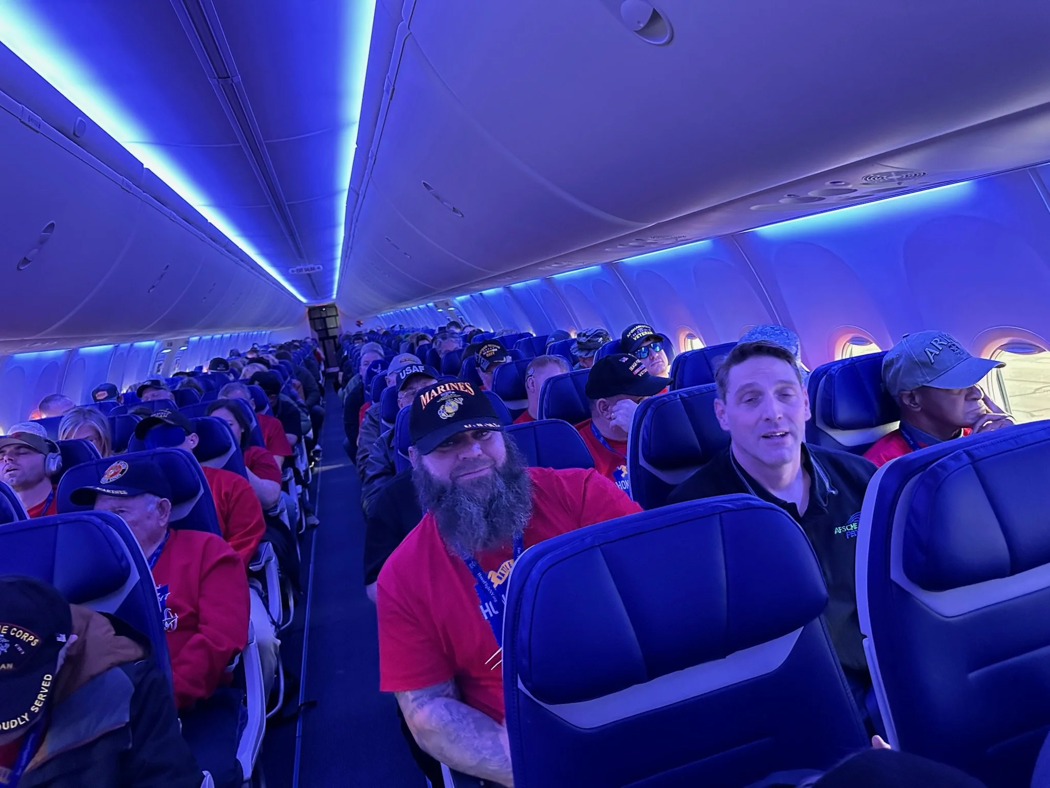 Nov 50-50 HFNV - 299 of 4313.jpeg