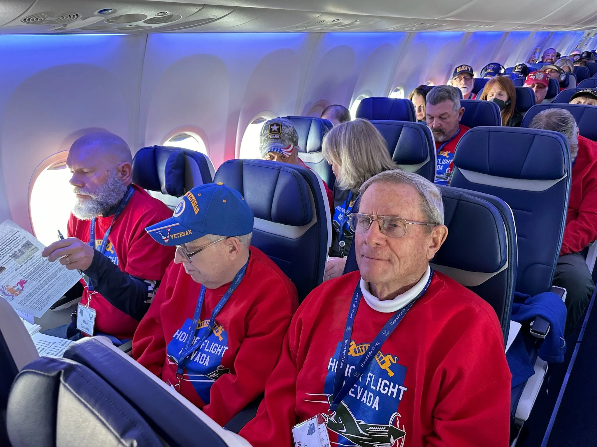 Nov 50-50 HFNV - 302 of 4313.jpeg