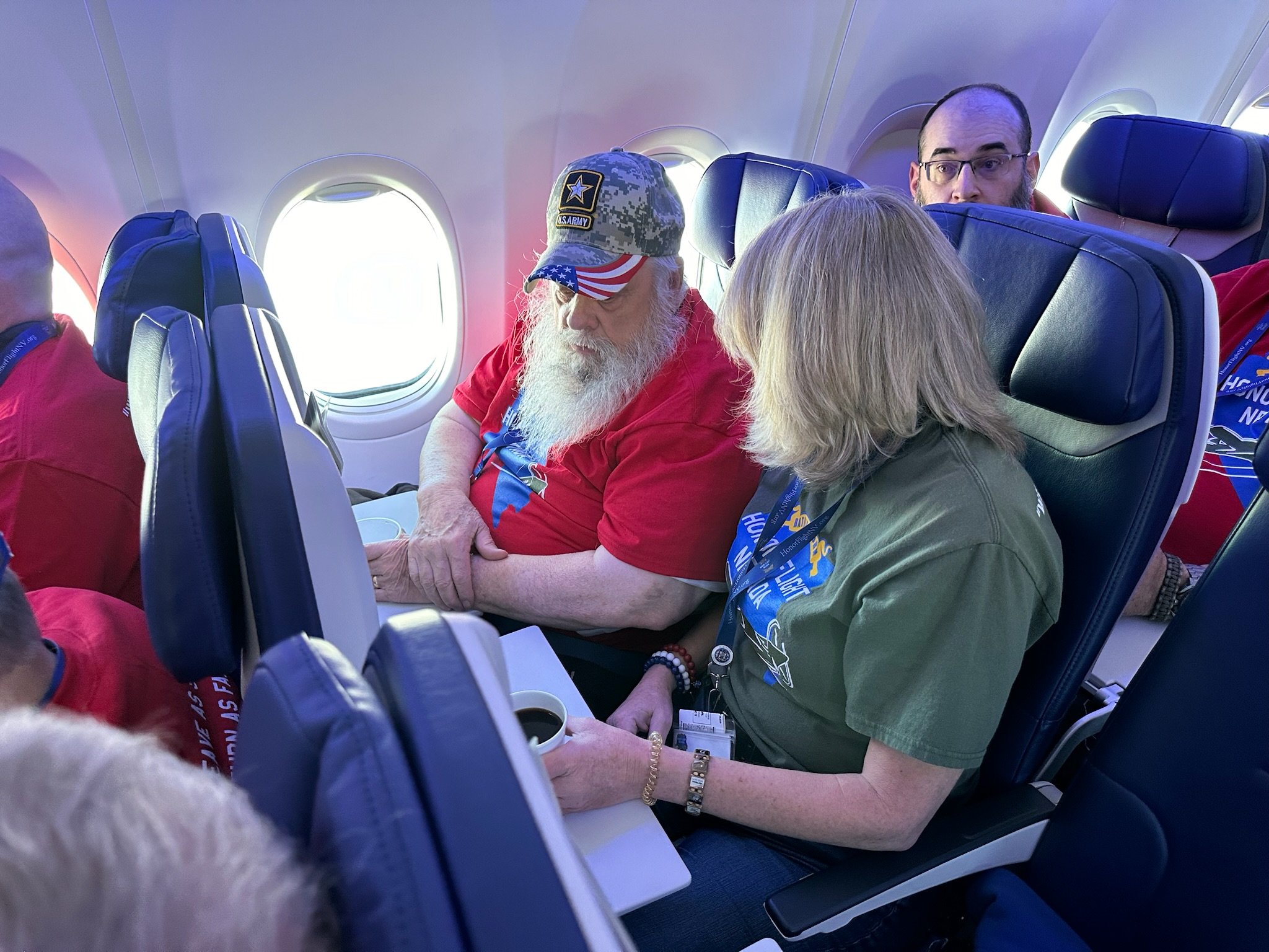 Nov 50-50 HFNV - 303 of 4313.jpeg