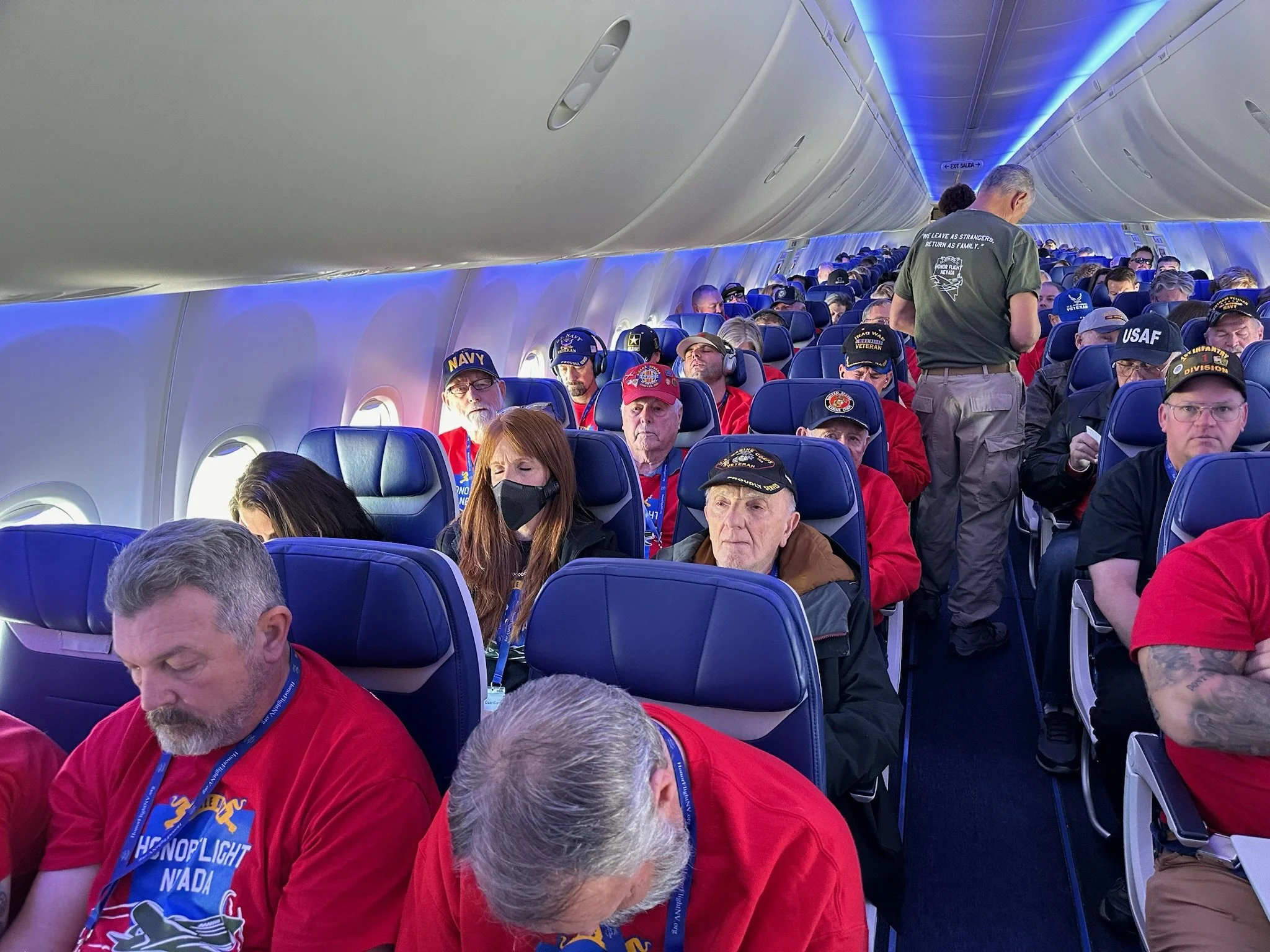 Nov 50-50 HFNV - 307 of 4313.jpeg