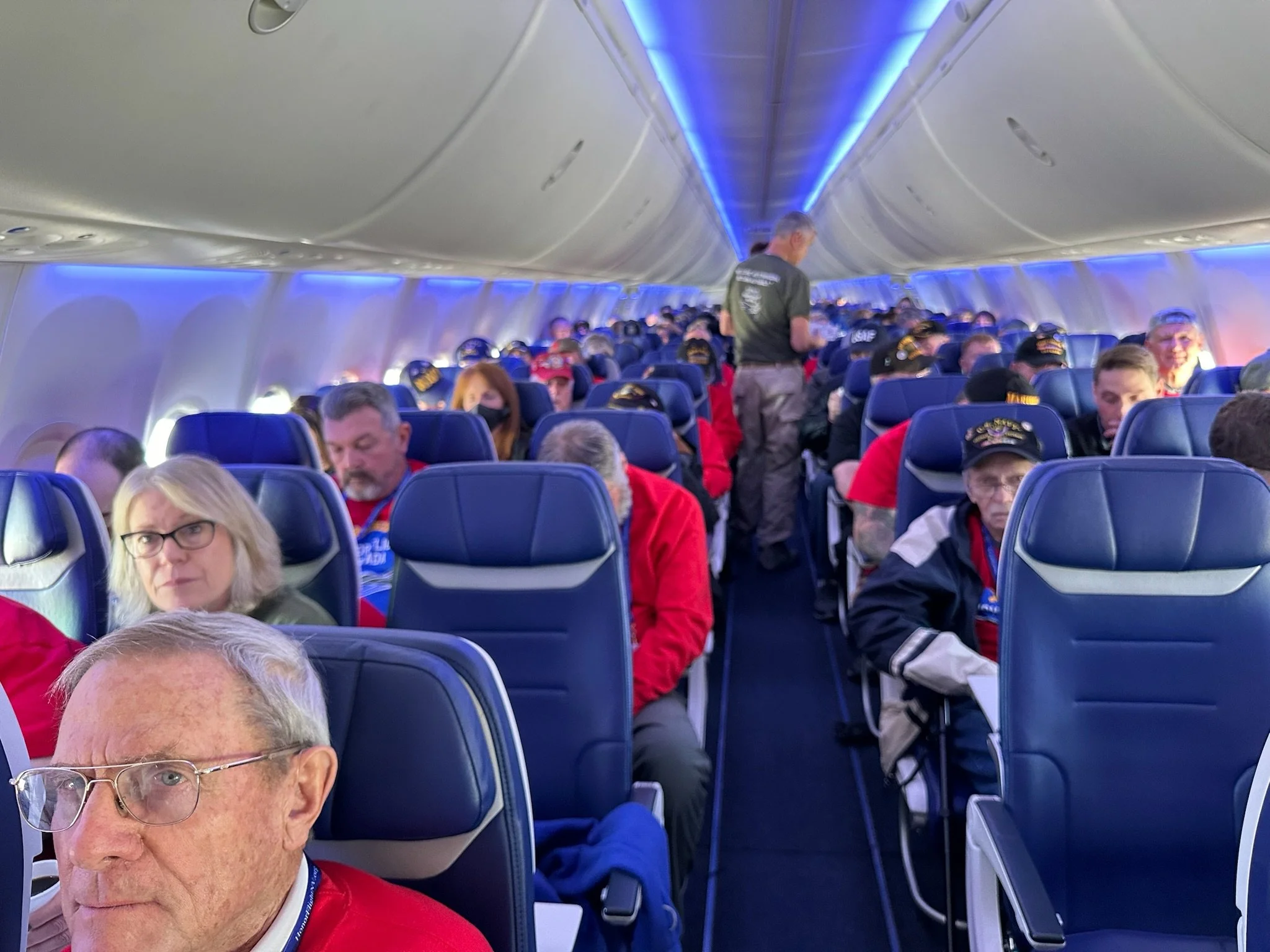 Nov 50-50 HFNV - 309 of 4313.jpeg