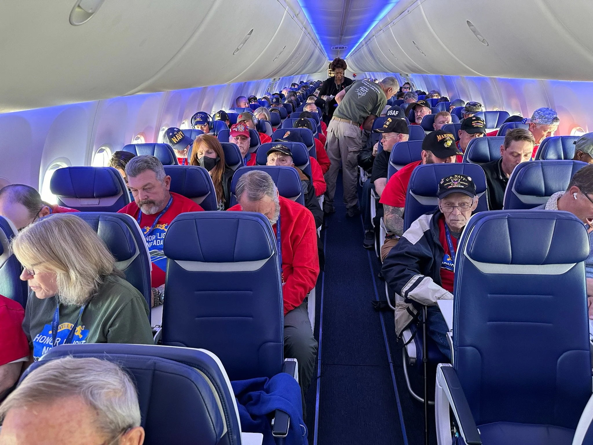 Nov 50-50 HFNV - 311 of 4313.jpeg