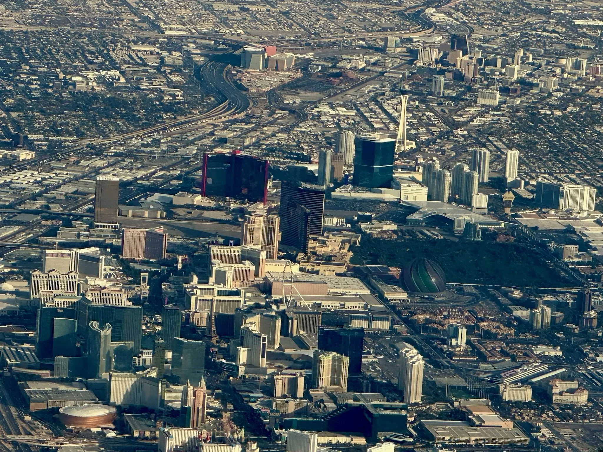 Nov 50-50 HFNV - 312 of 4313.jpeg