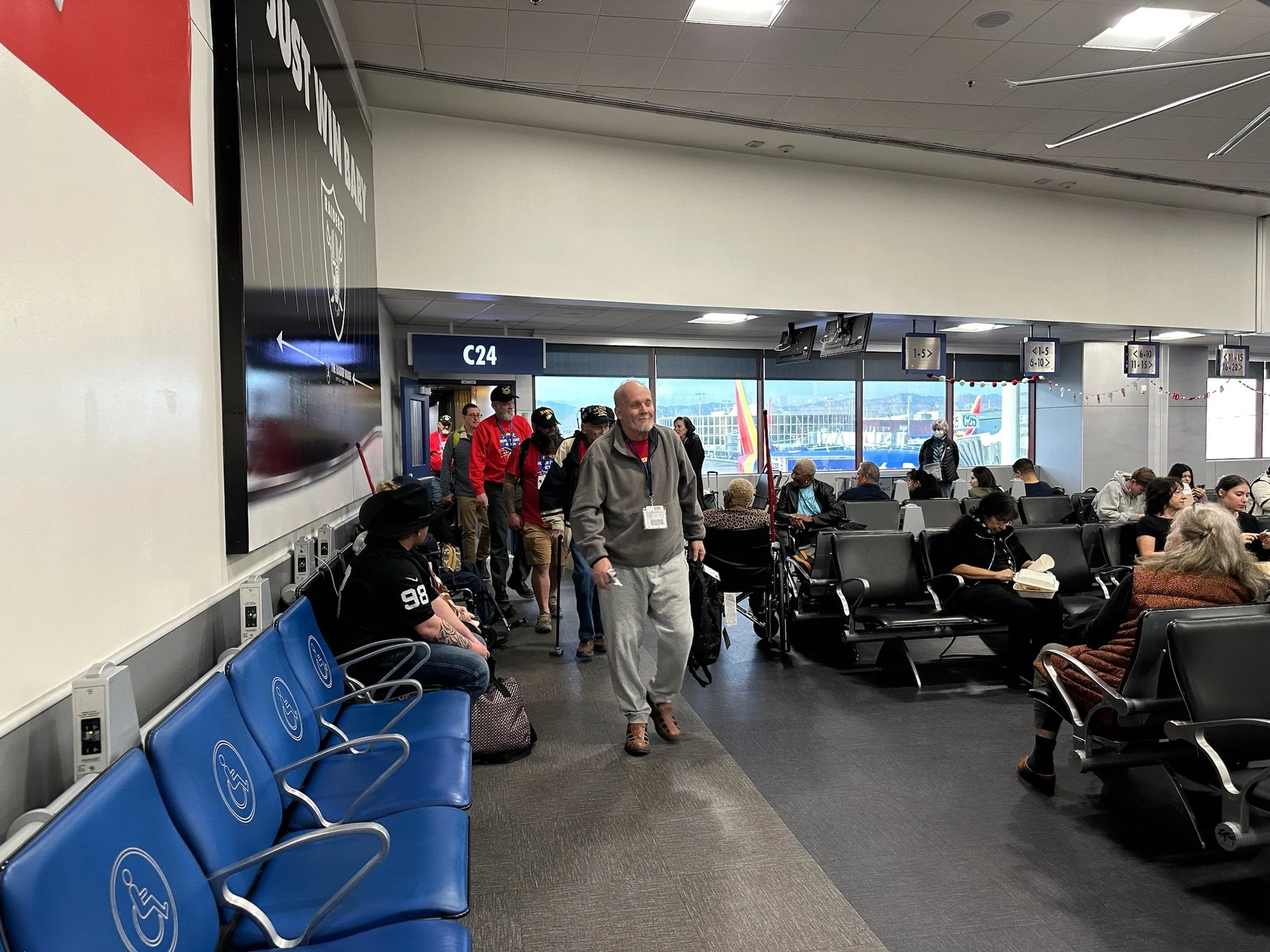 Nov 50-50 HFNV - 318 of 4313.jpeg