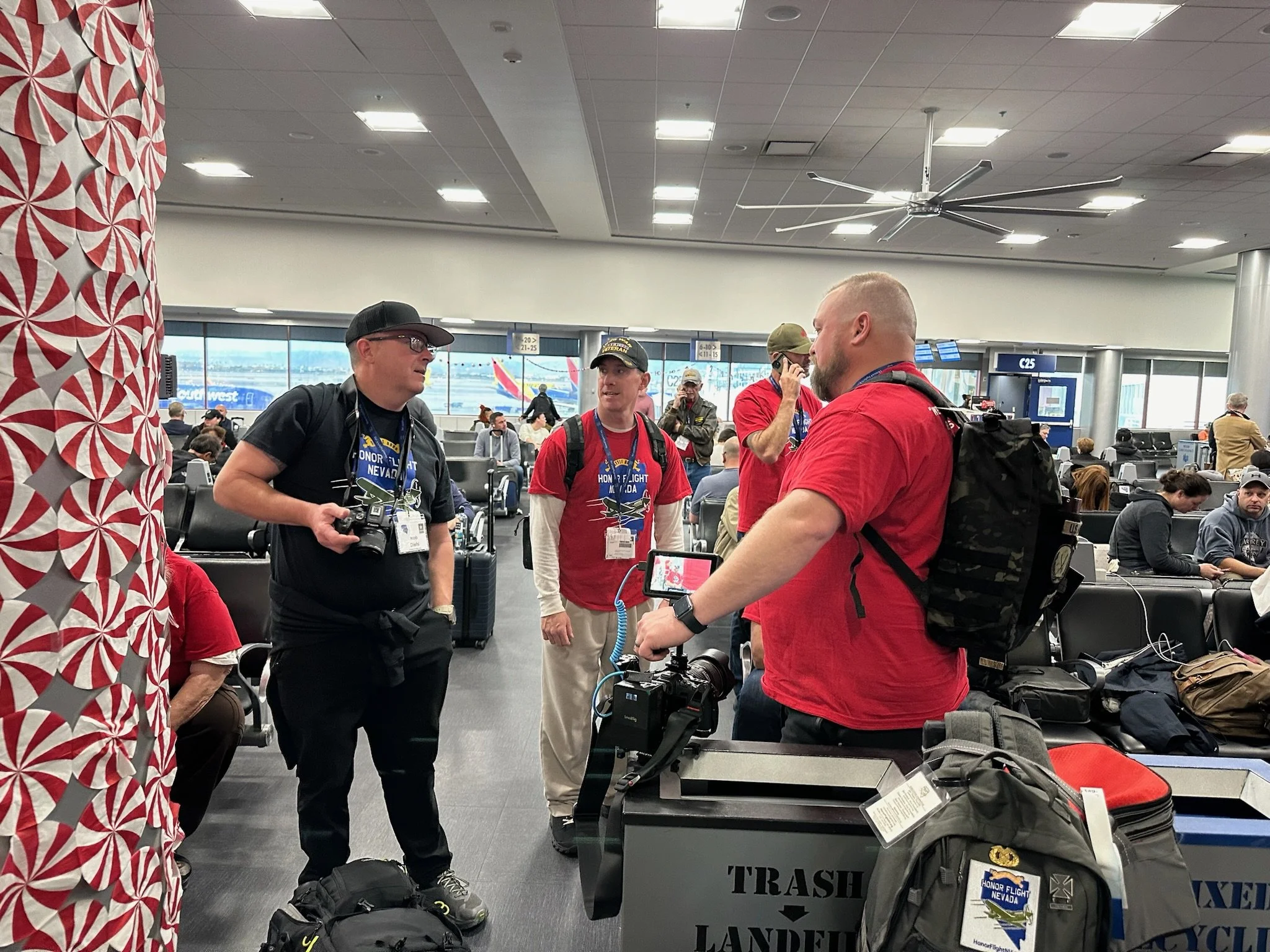 Nov 50-50 HFNV - 319 of 4313.jpeg