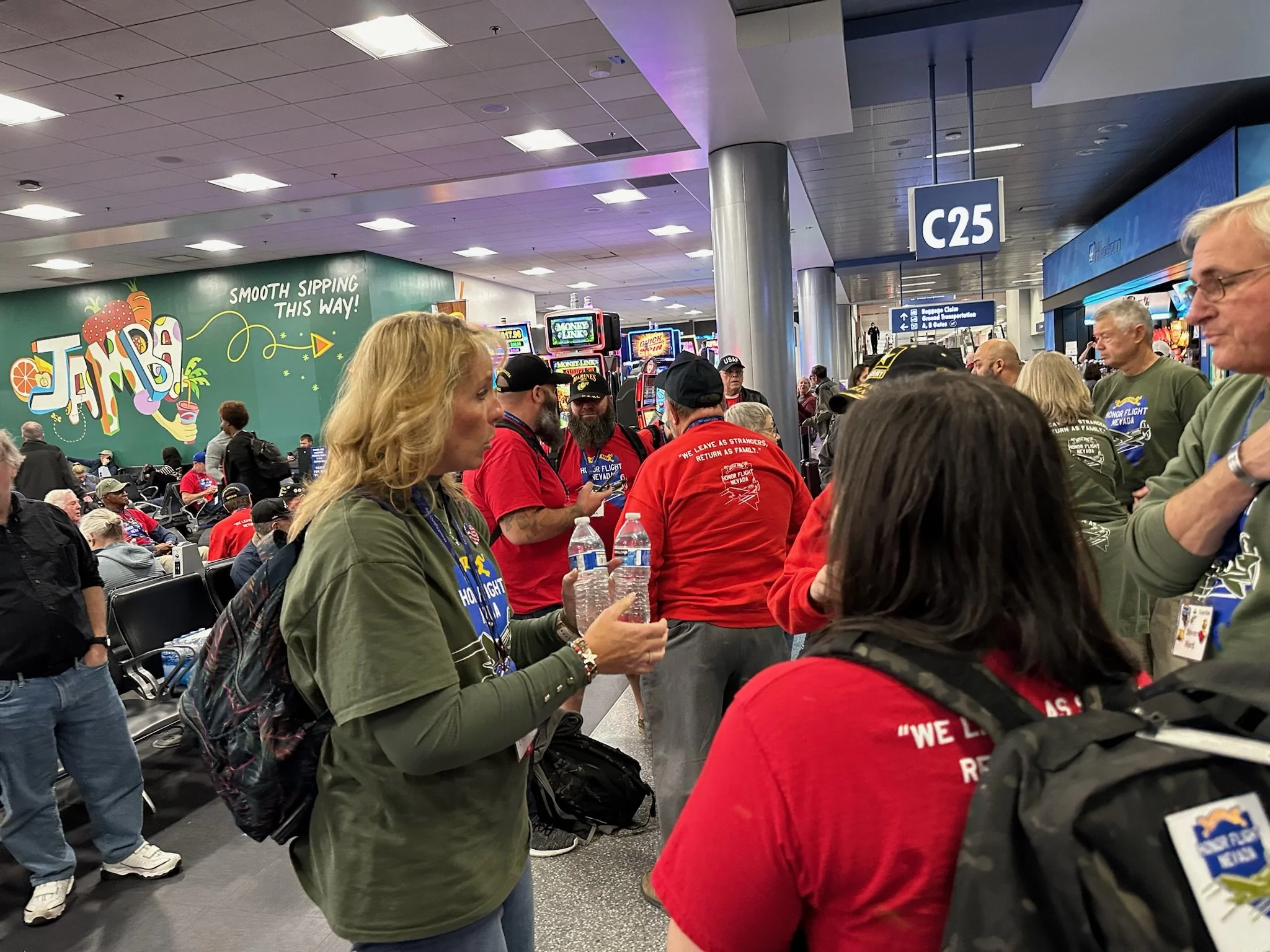 Nov 50-50 HFNV - 320 of 4313.jpeg