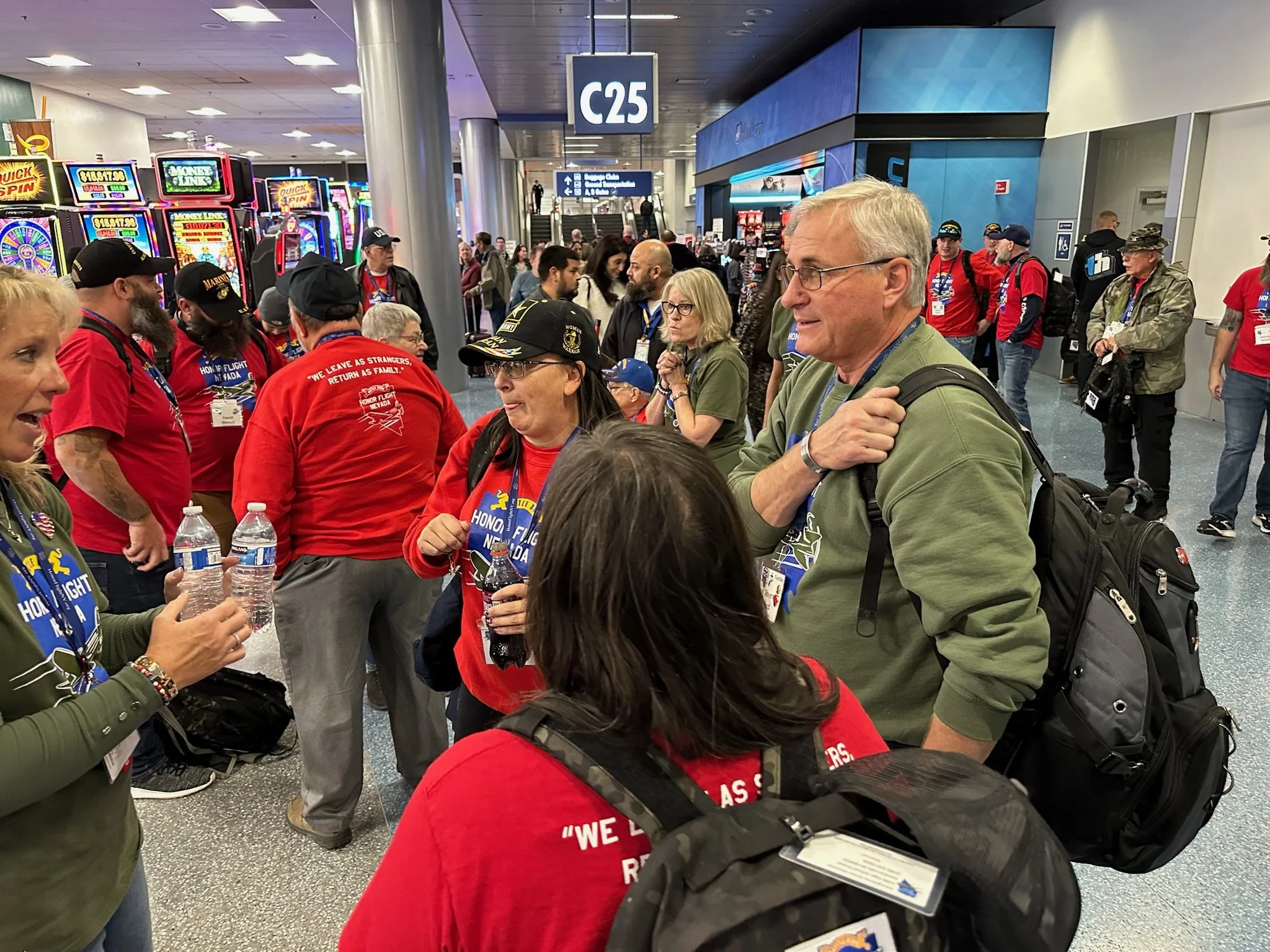 Nov 50-50 HFNV - 321 of 4313.jpeg