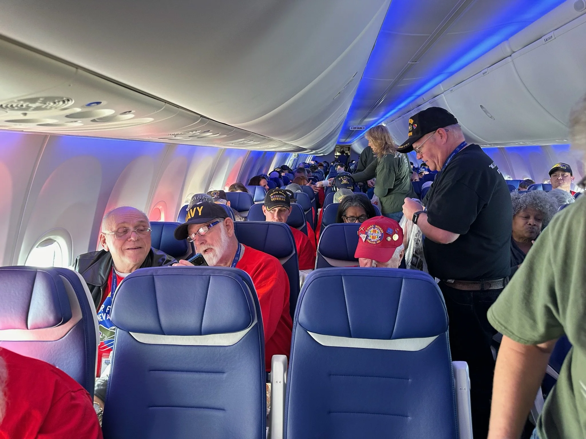 Nov 50-50 HFNV - 327 of 4313.jpeg