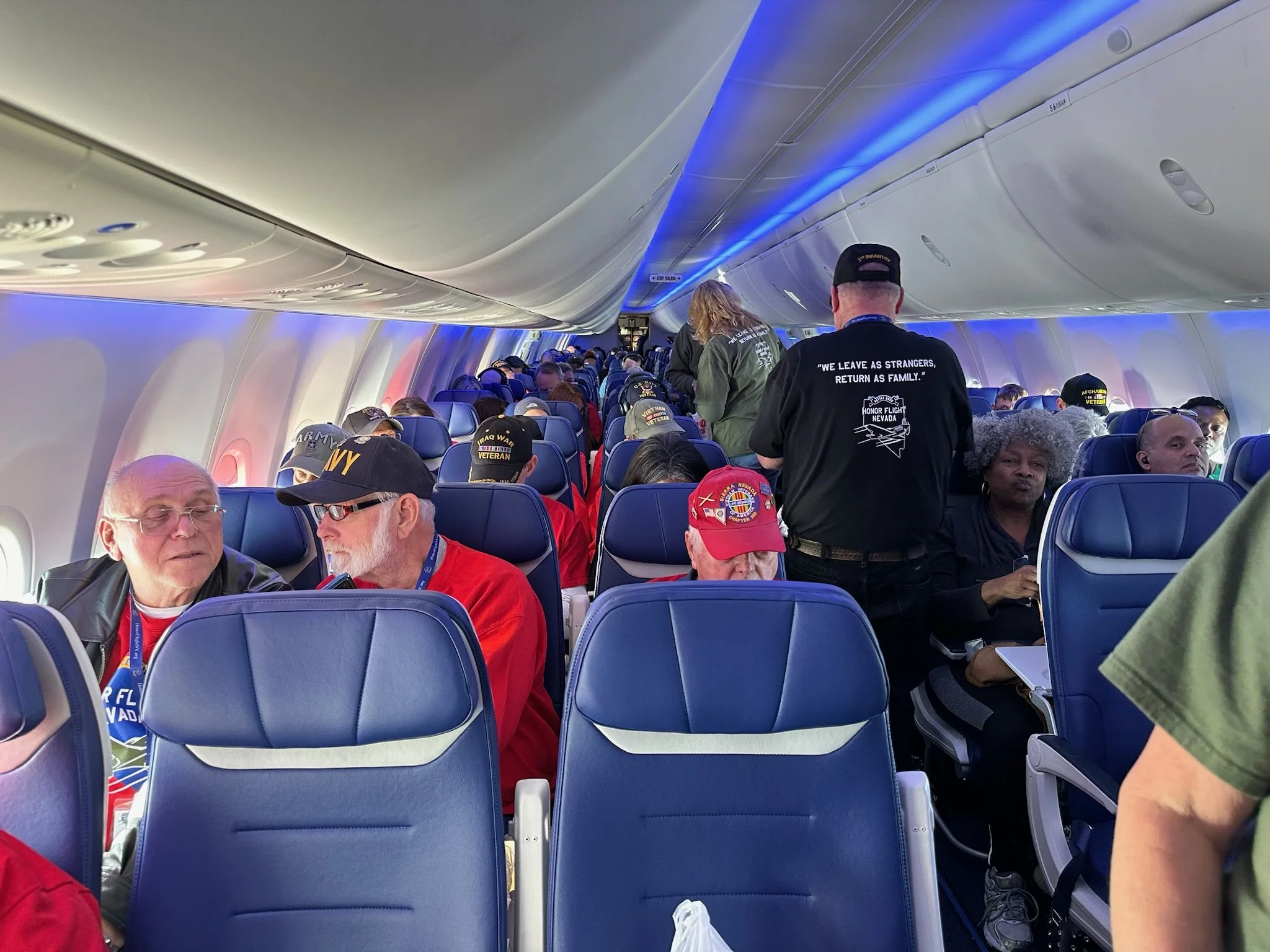 Nov 50-50 HFNV - 328 of 4313.jpeg