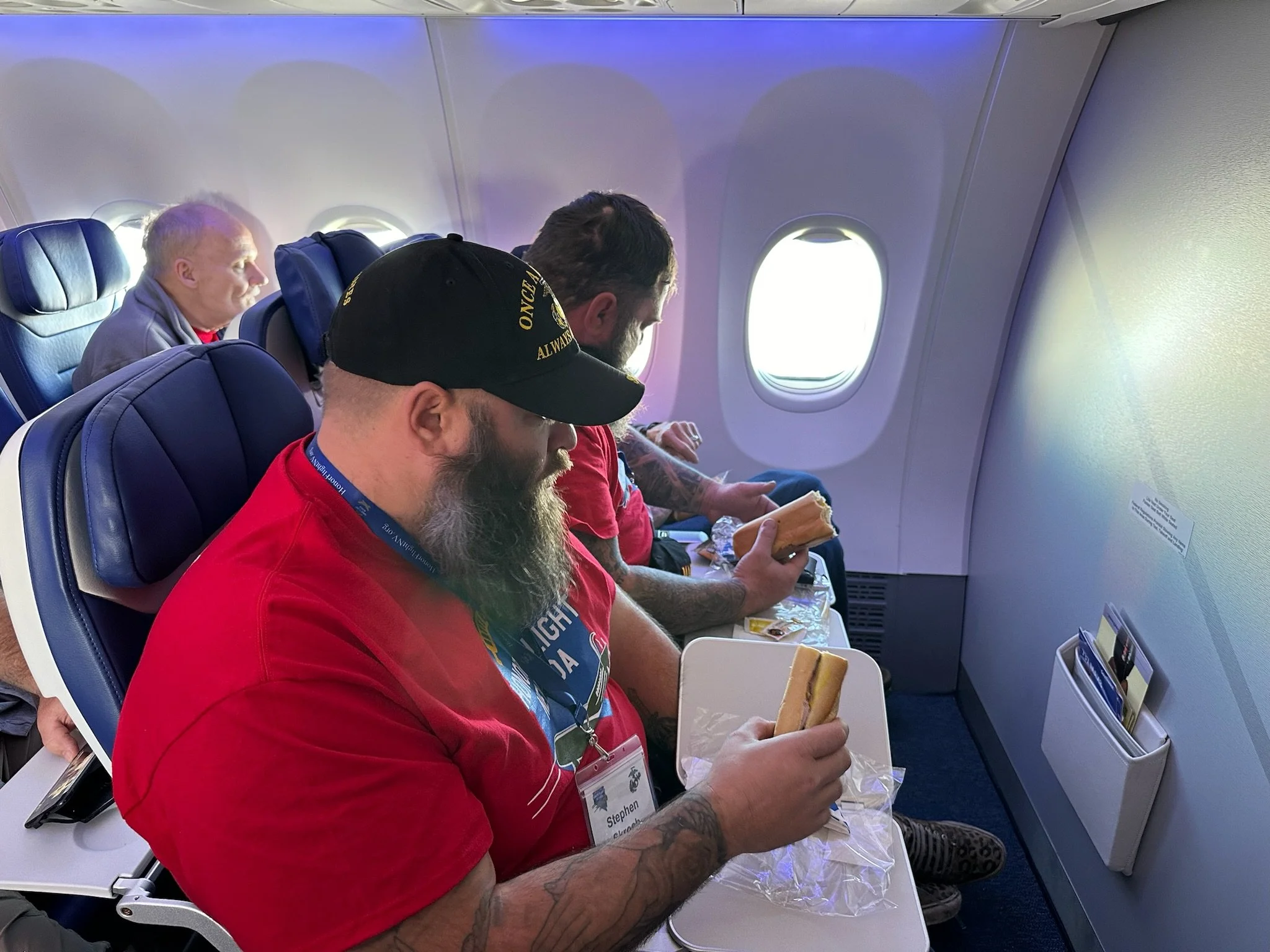 Nov 50-50 HFNV - 329 of 4313.jpeg