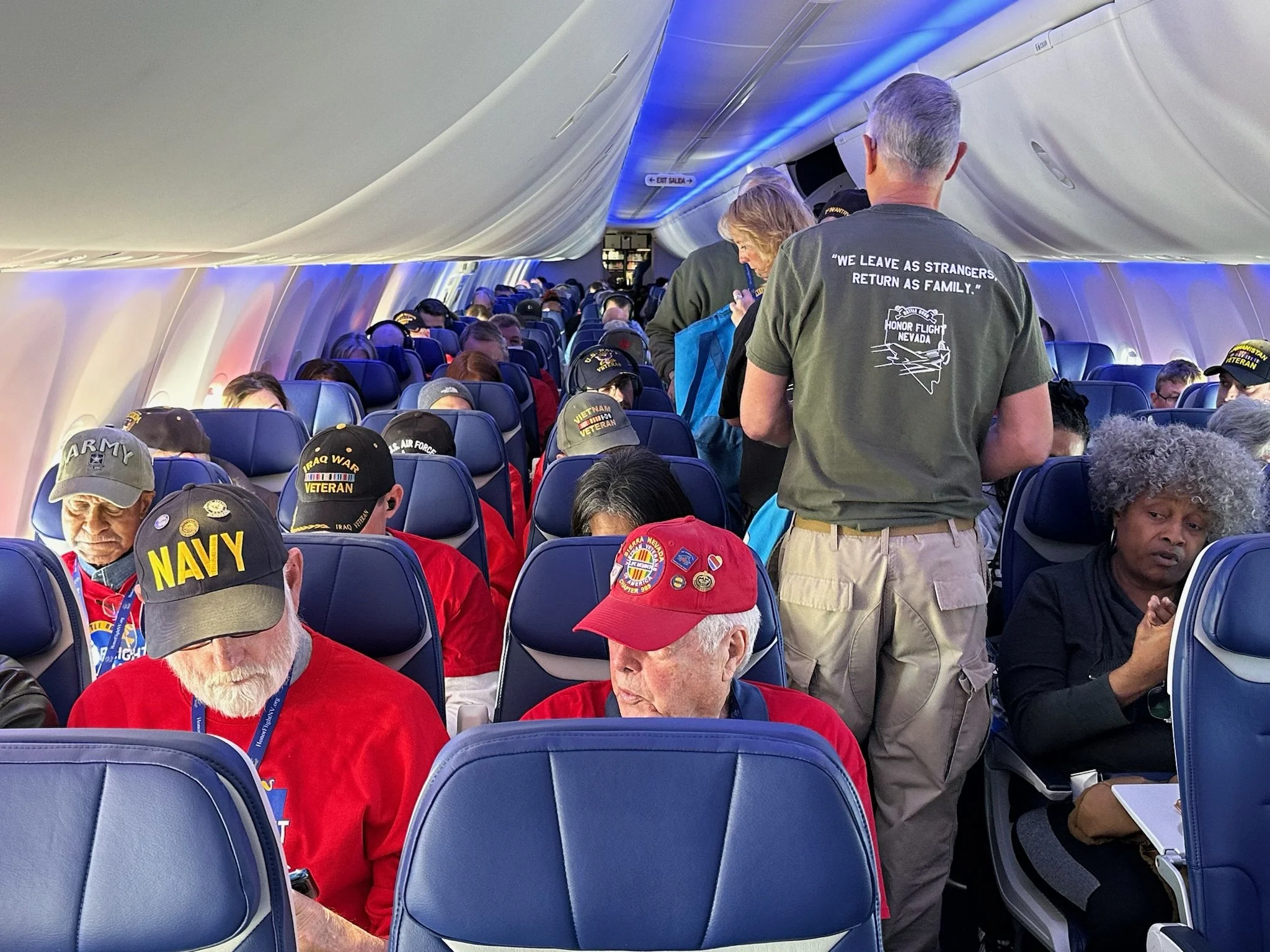 Nov 50-50 HFNV - 330 of 4313.jpeg