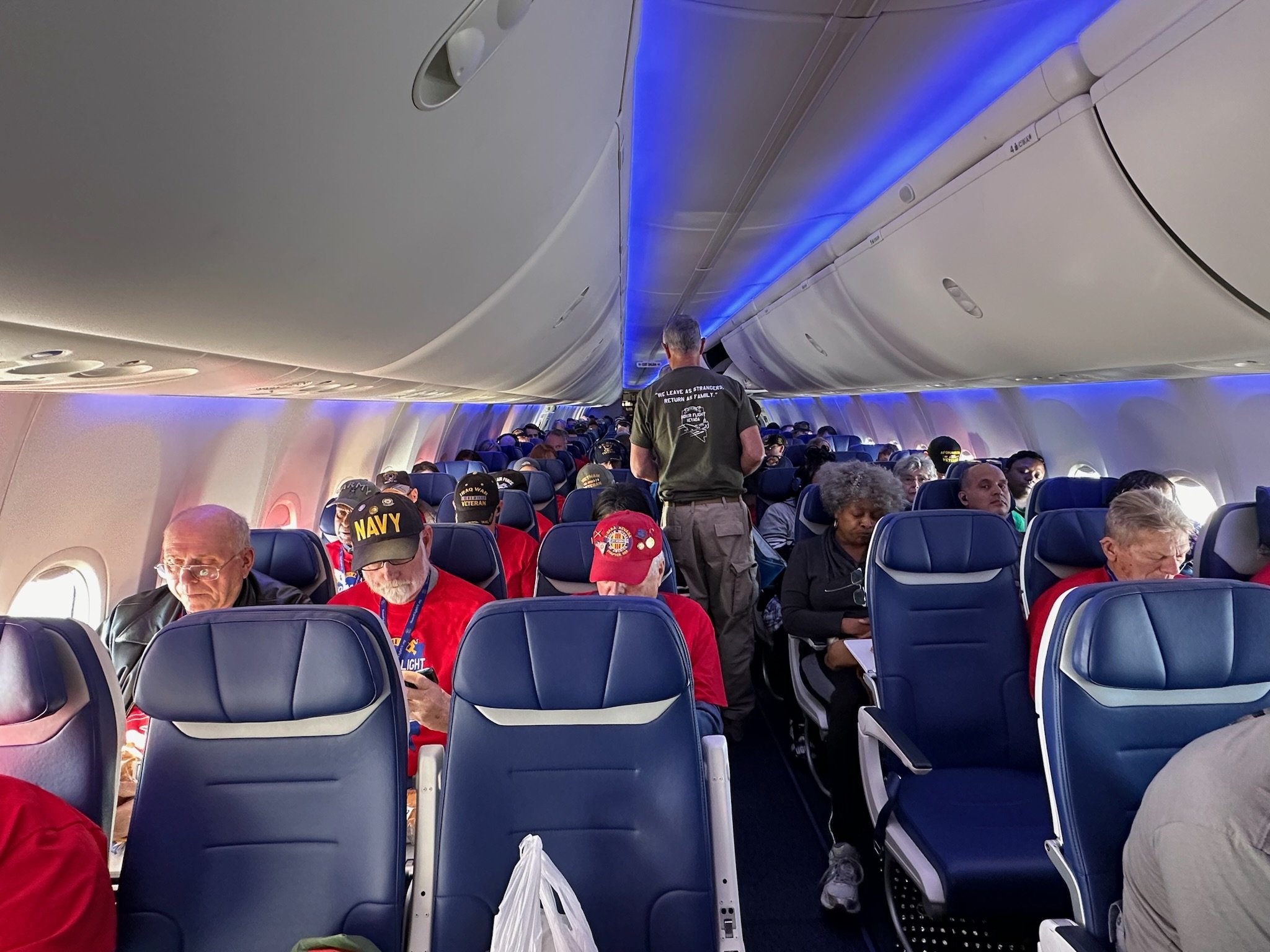 Nov 50-50 HFNV - 331 of 4313.jpeg