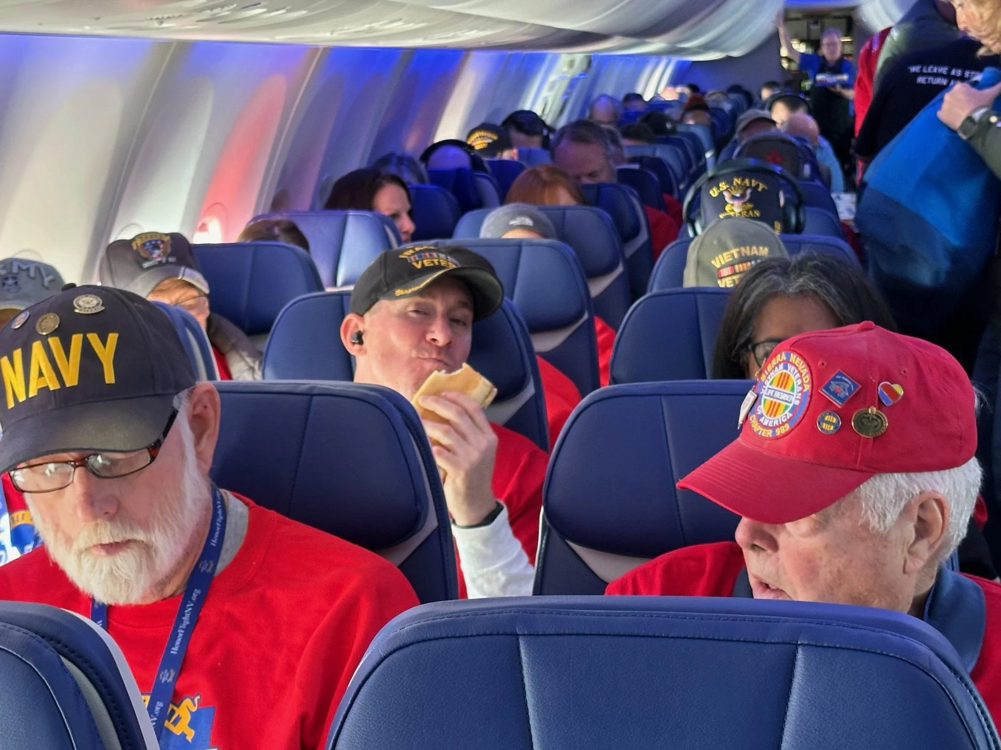 Nov 50-50 HFNV - 332 of 4313.jpeg