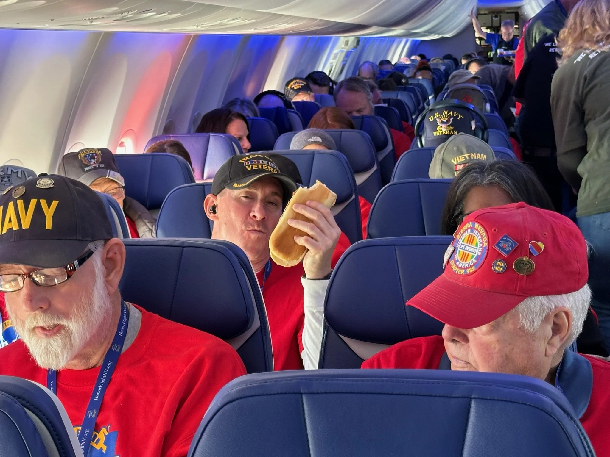 Nov 50-50 HFNV - 333 of 4313.jpeg