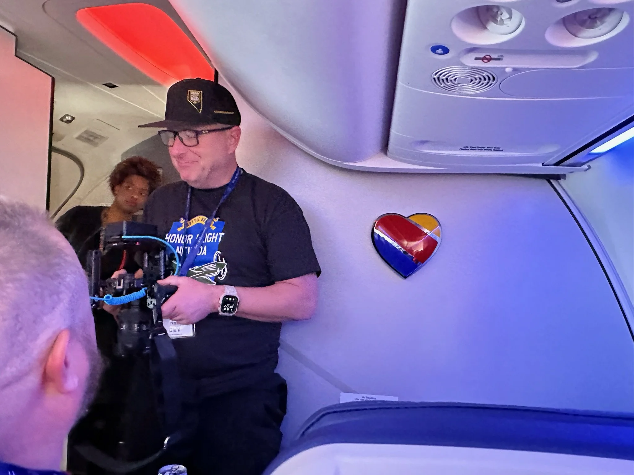 Nov 50-50 HFNV - 335 of 4313.jpeg