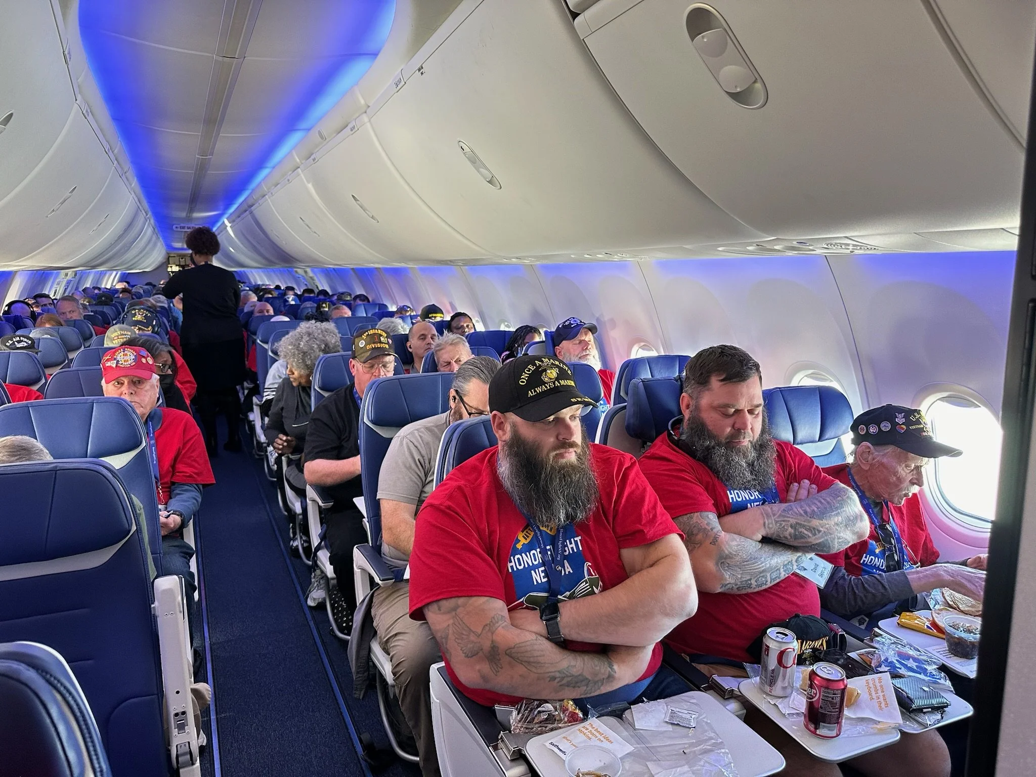 Nov 50-50 HFNV - 339 of 4313.jpeg