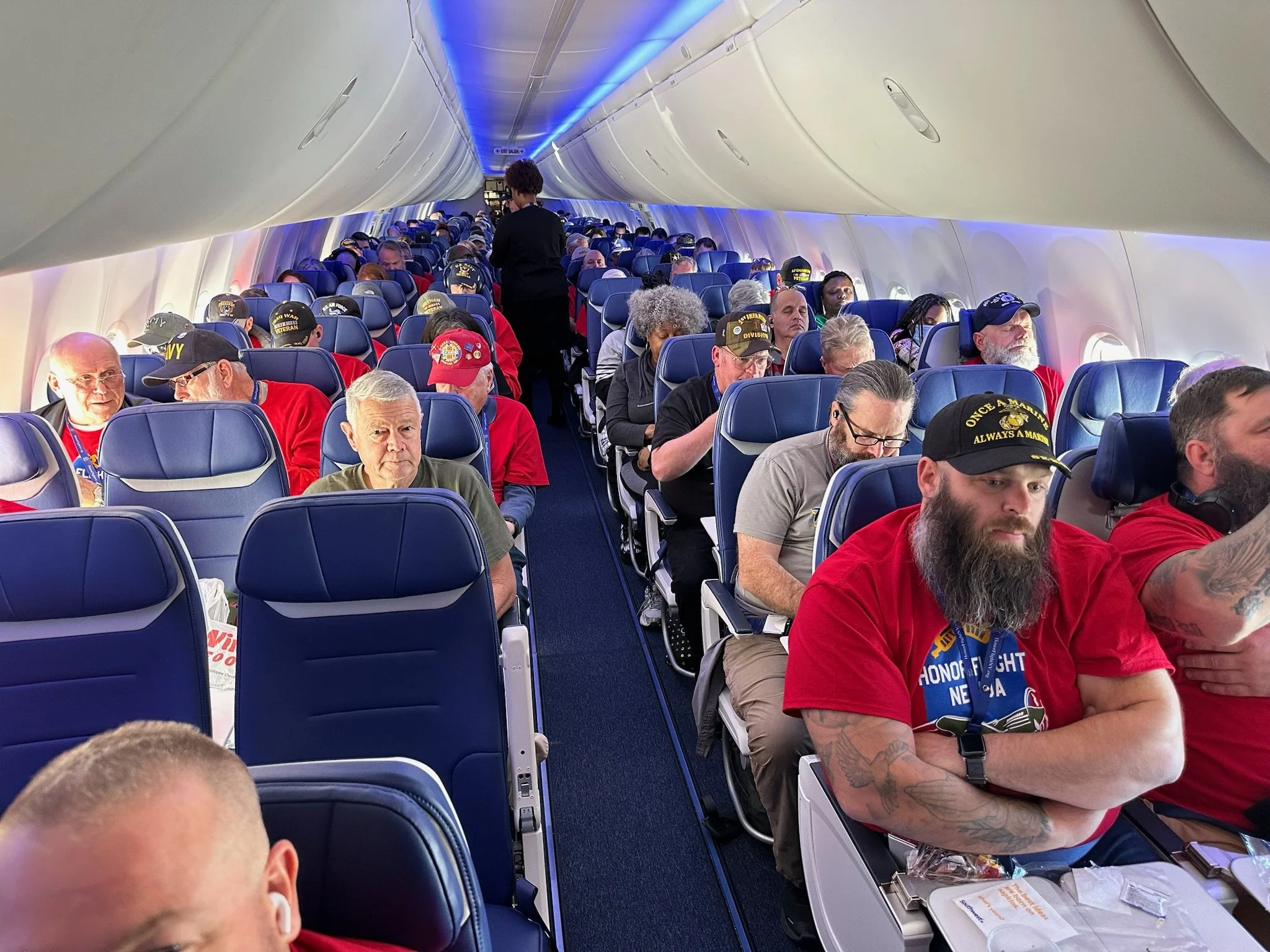 Nov 50-50 HFNV - 340 of 4313.jpeg