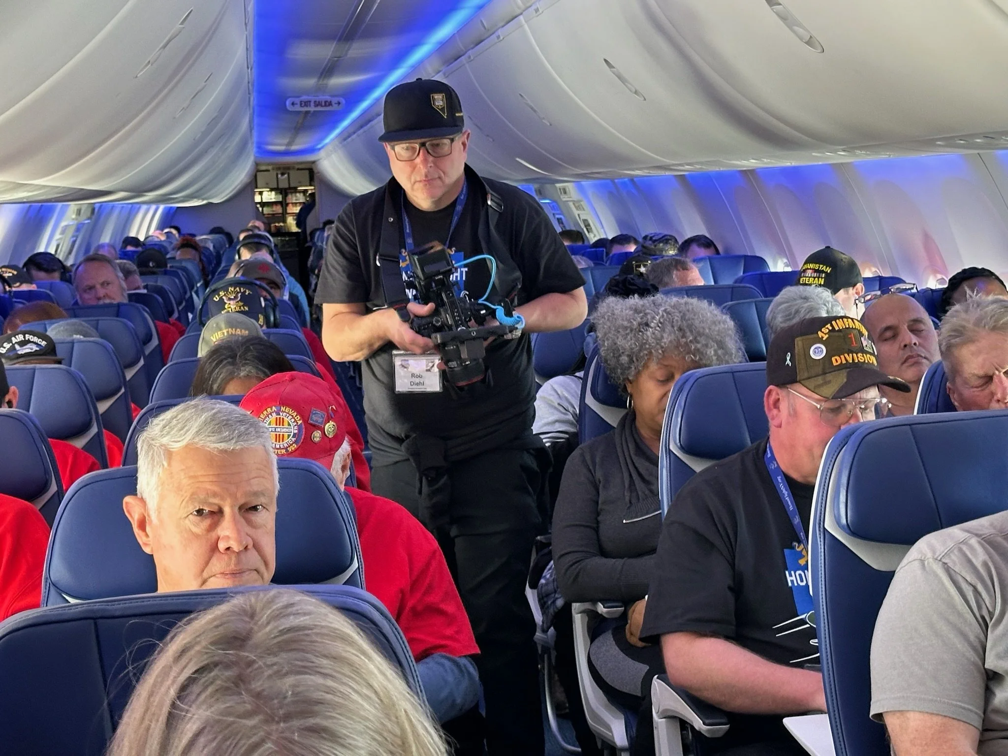 Nov 50-50 HFNV - 342 of 4313.jpeg