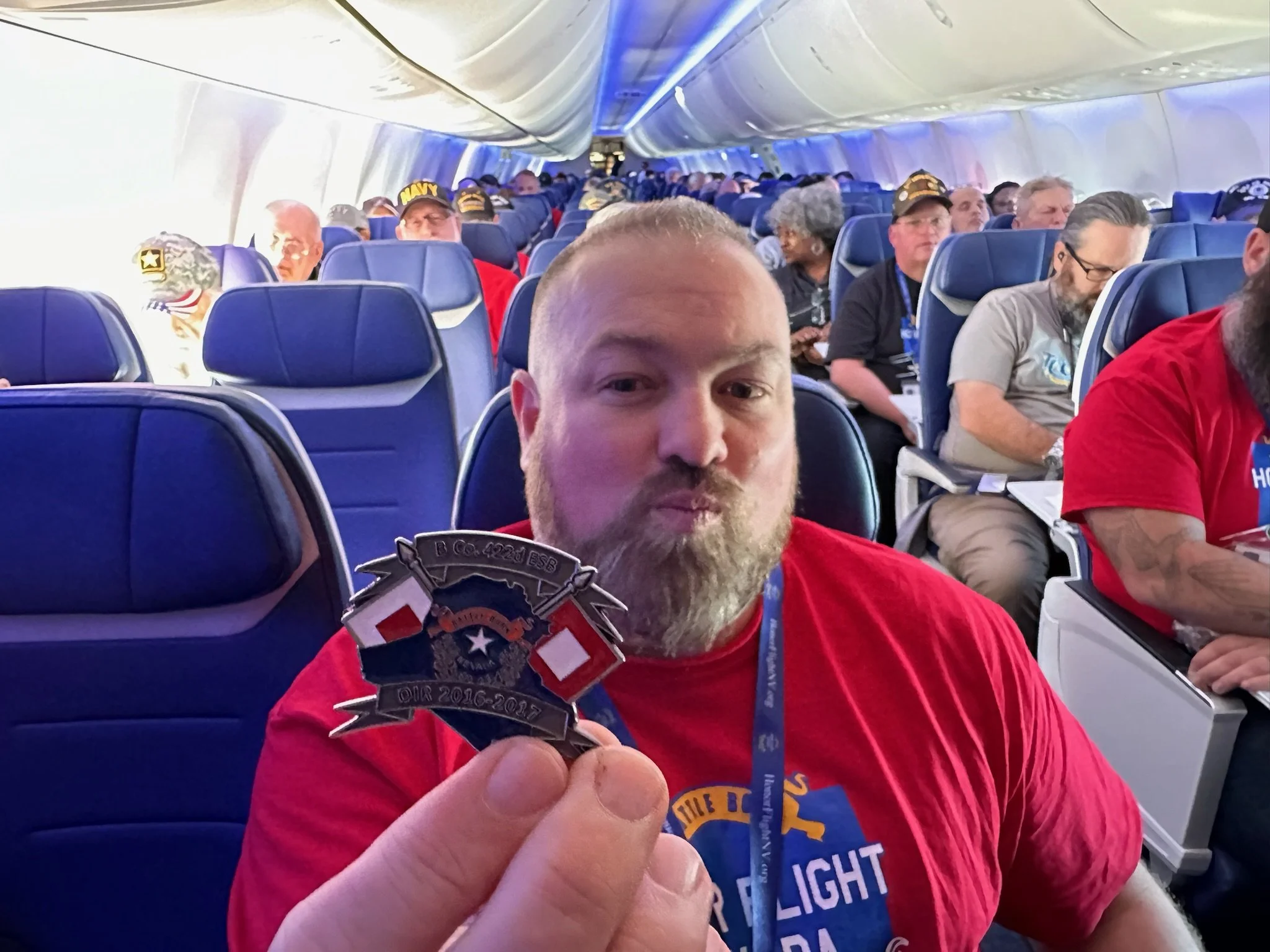 Nov 50-50 HFNV - 343 of 4313.jpeg