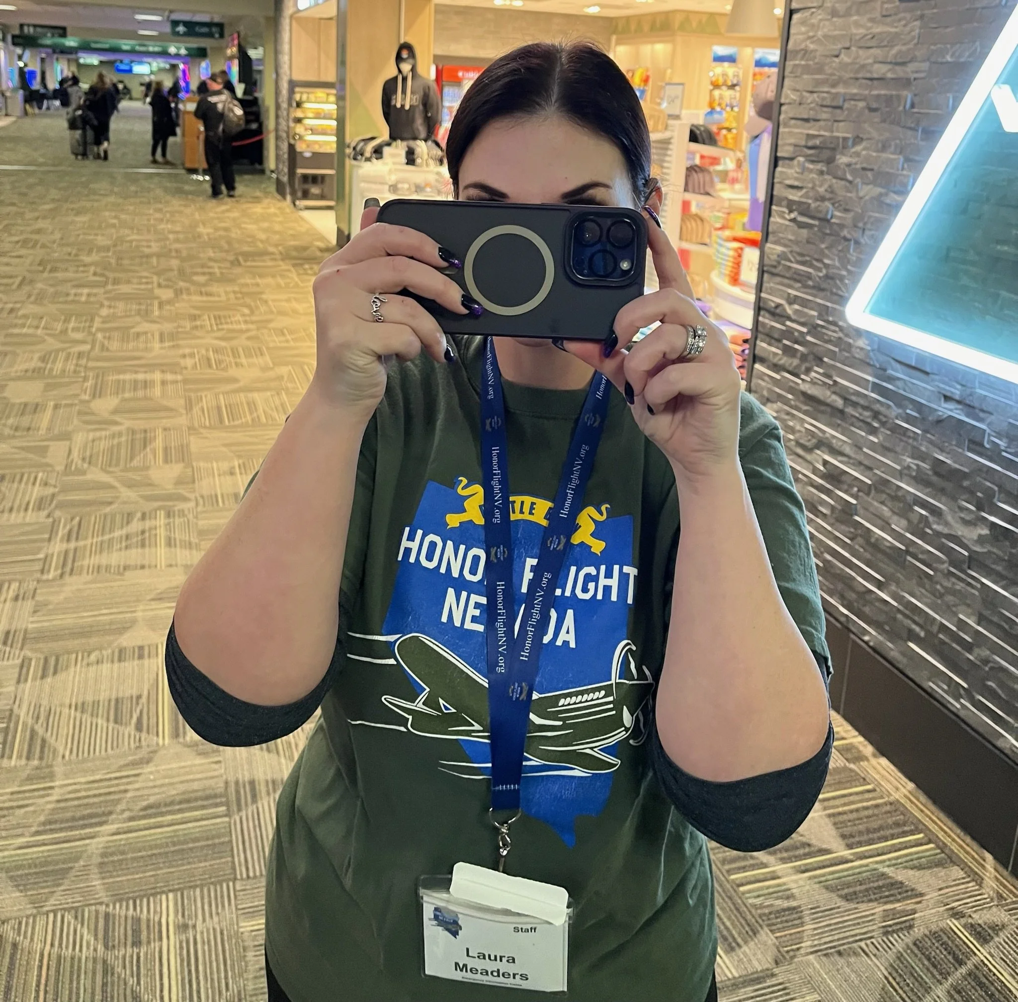 Nov 50-50 HFNV - 345 of 4313.jpeg