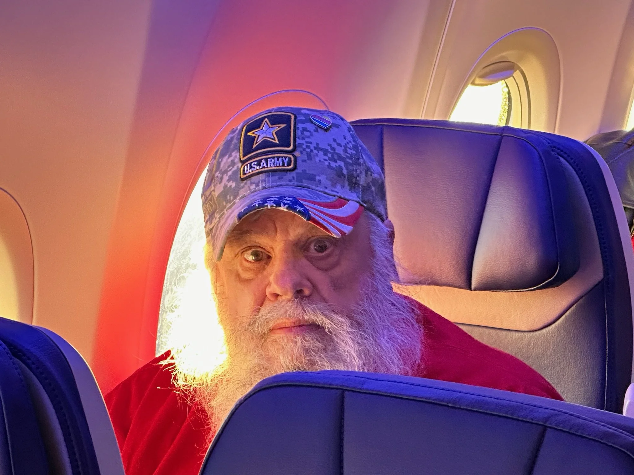 Nov 50-50 HFNV - 346 of 4313.jpeg