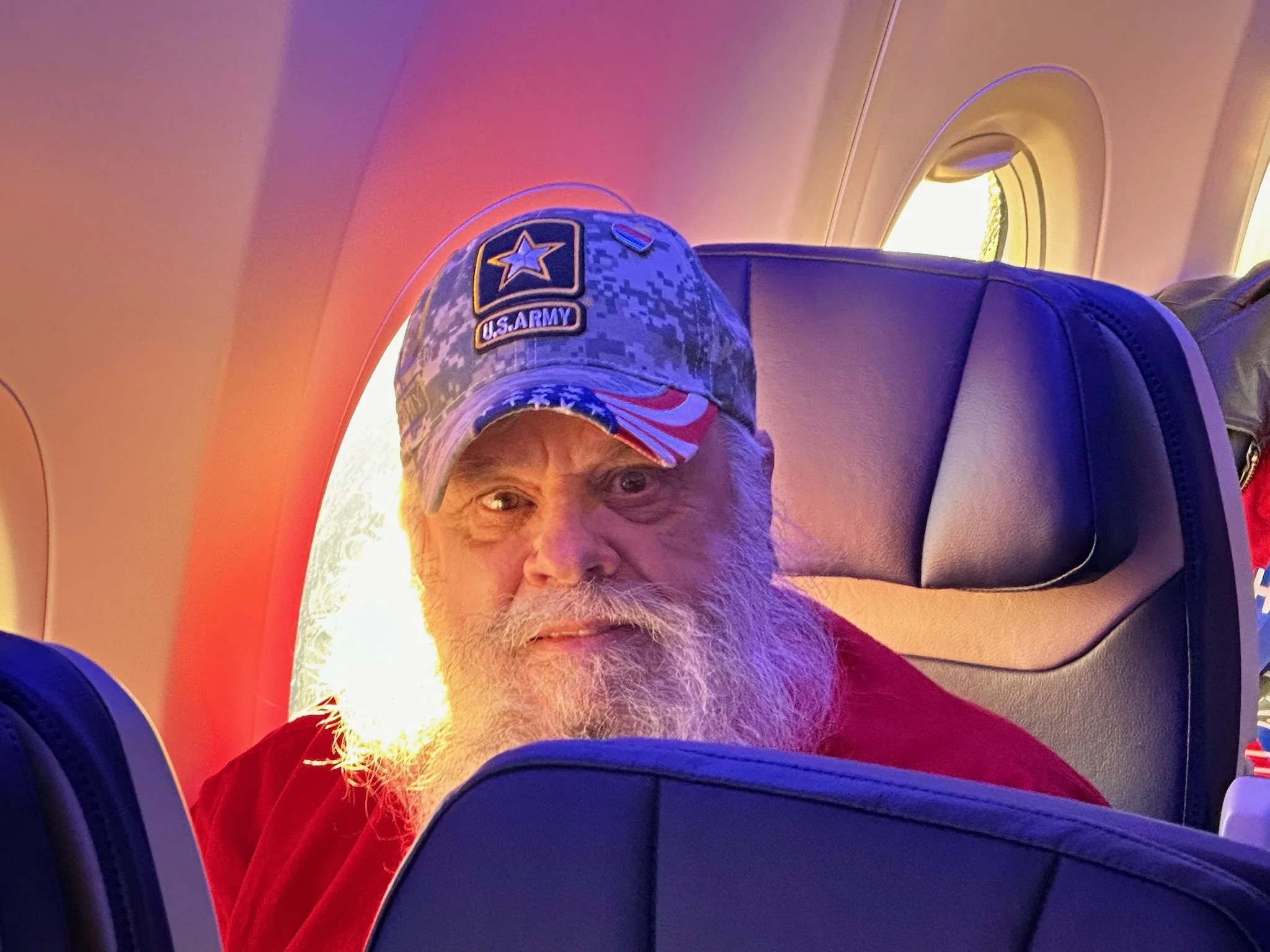 Nov 50-50 HFNV - 347 of 4313.jpeg