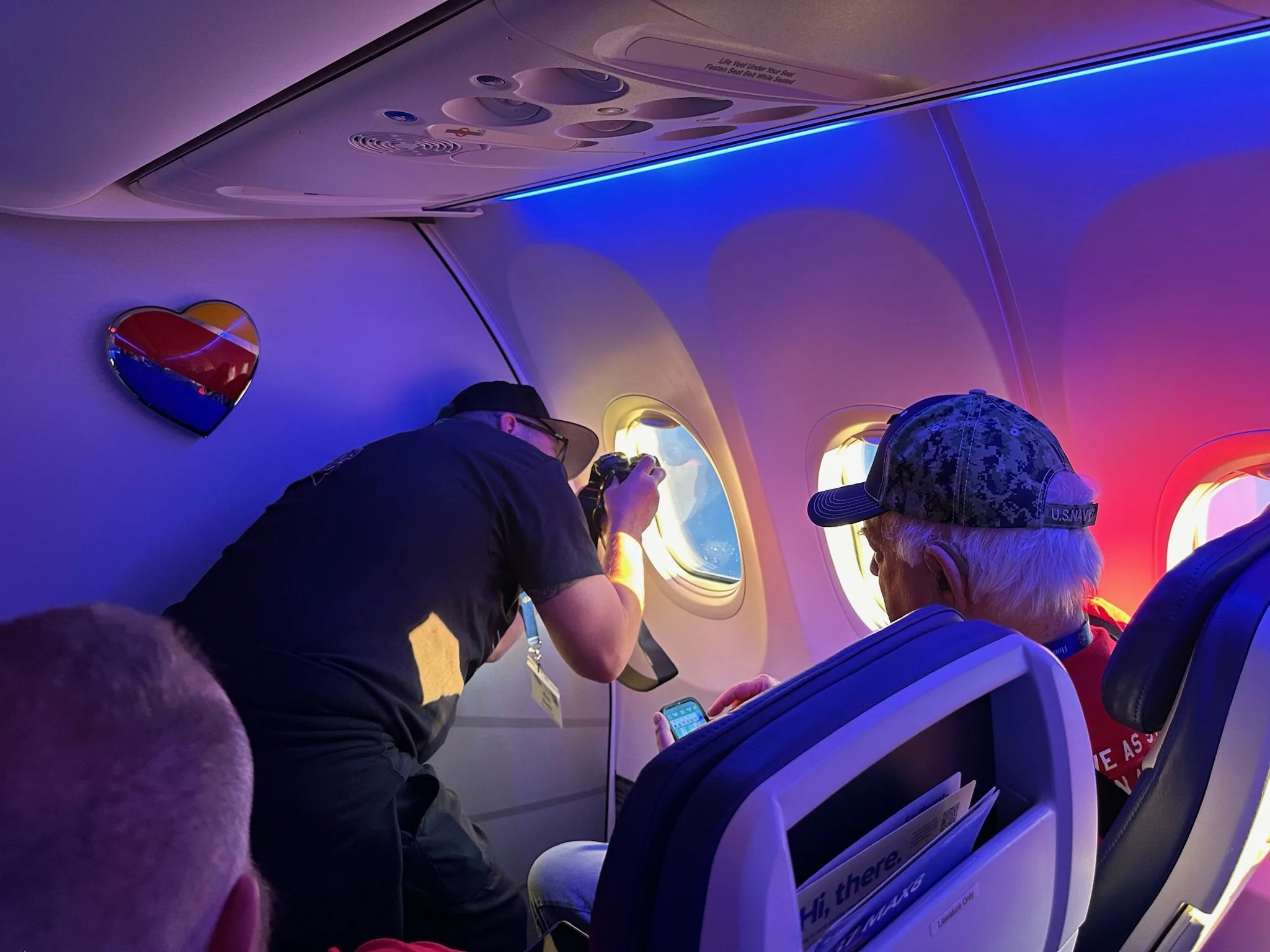 Nov 50-50 HFNV - 348 of 4313.jpeg