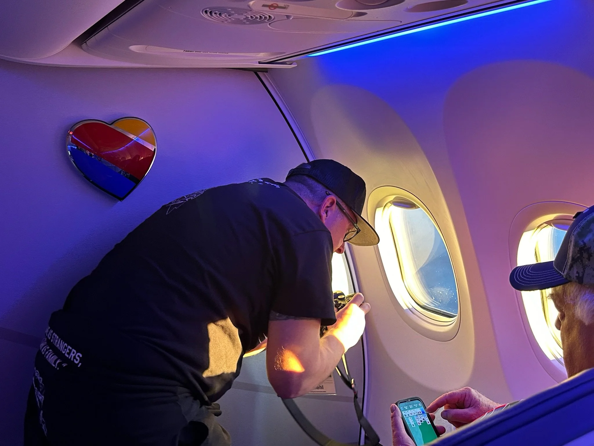 Nov 50-50 HFNV - 349 of 4313.jpeg