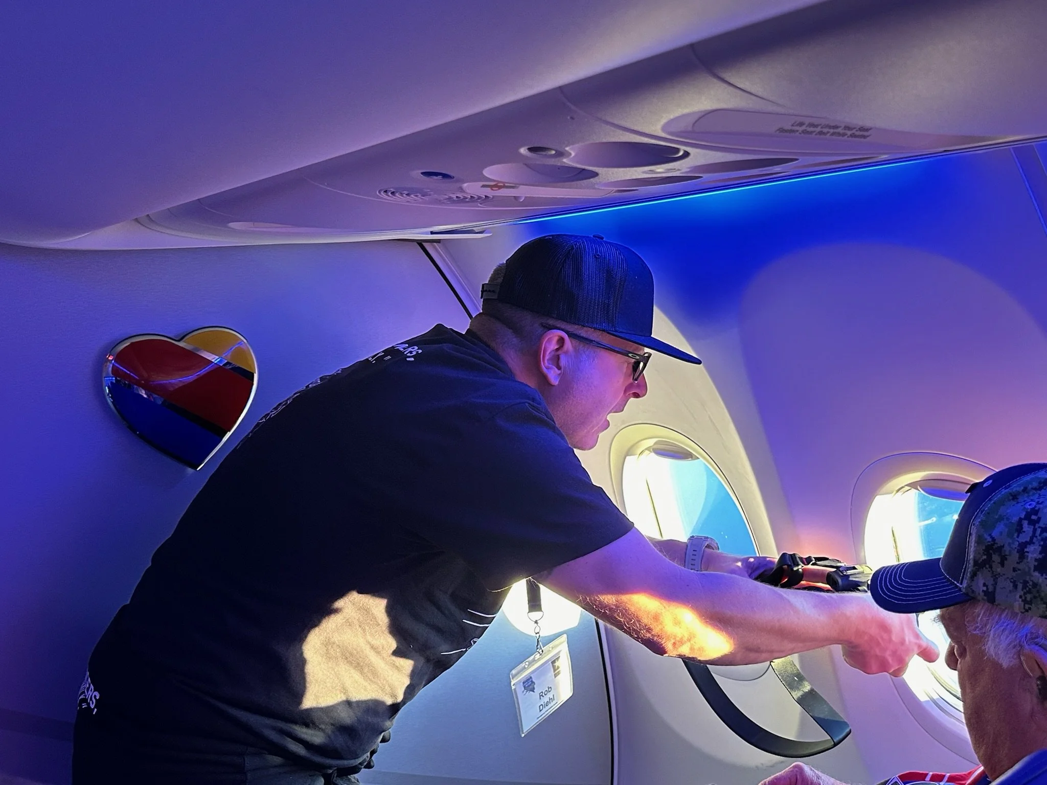 Nov 50-50 HFNV - 350 of 4313.jpeg