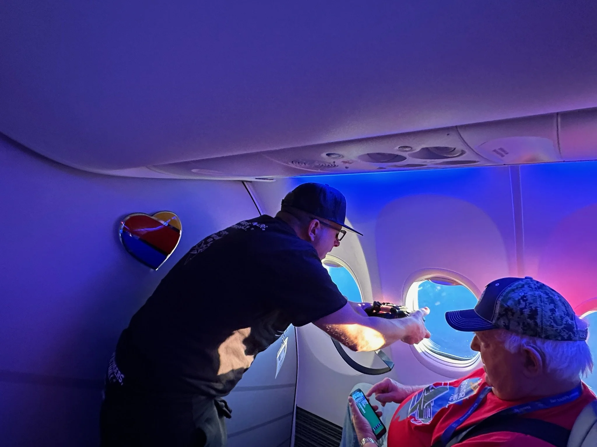 Nov 50-50 HFNV - 351 of 4313.jpeg