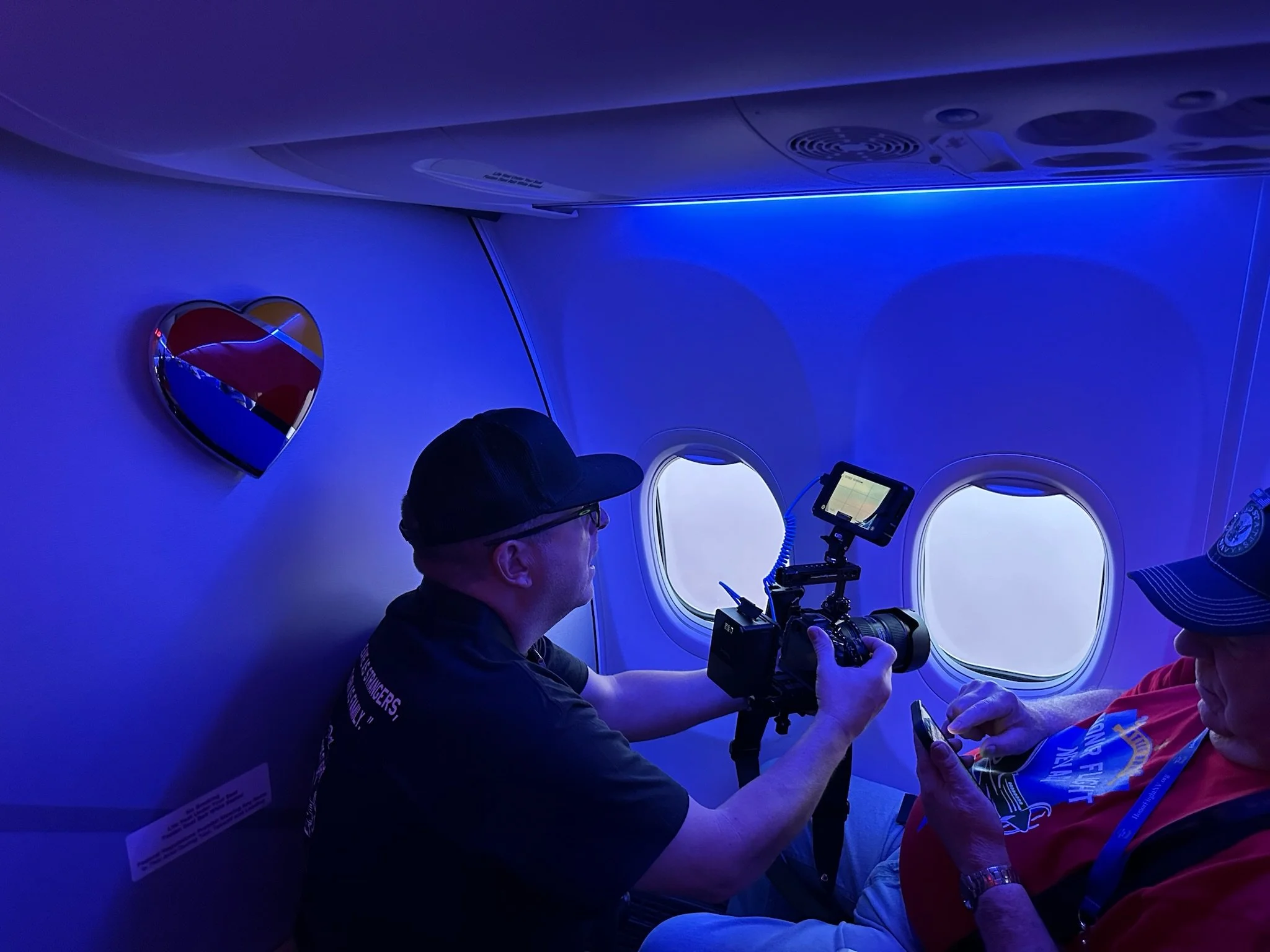 Nov 50-50 HFNV - 353 of 4313.jpeg