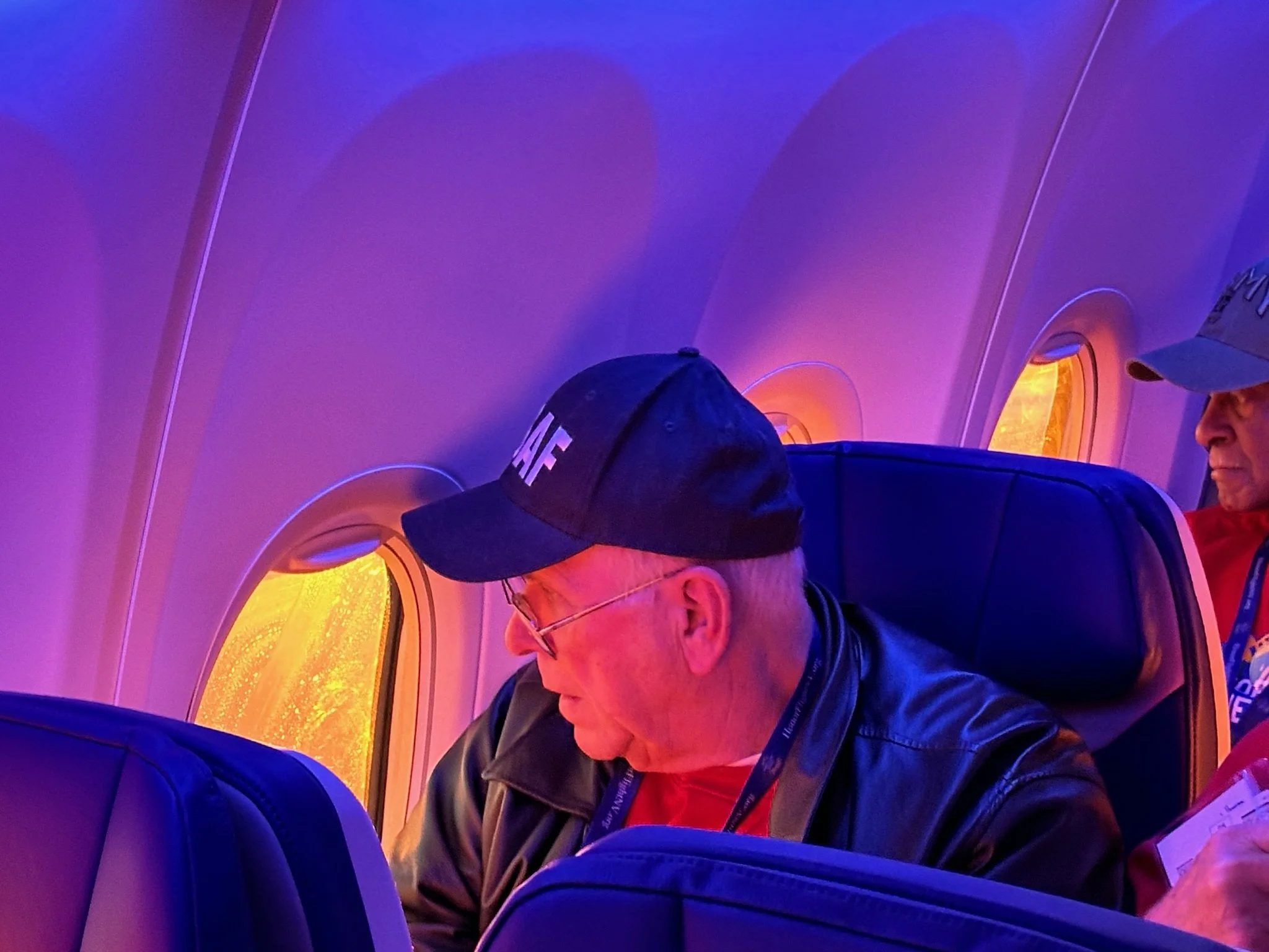 Nov 50-50 HFNV - 357 of 4313.jpeg