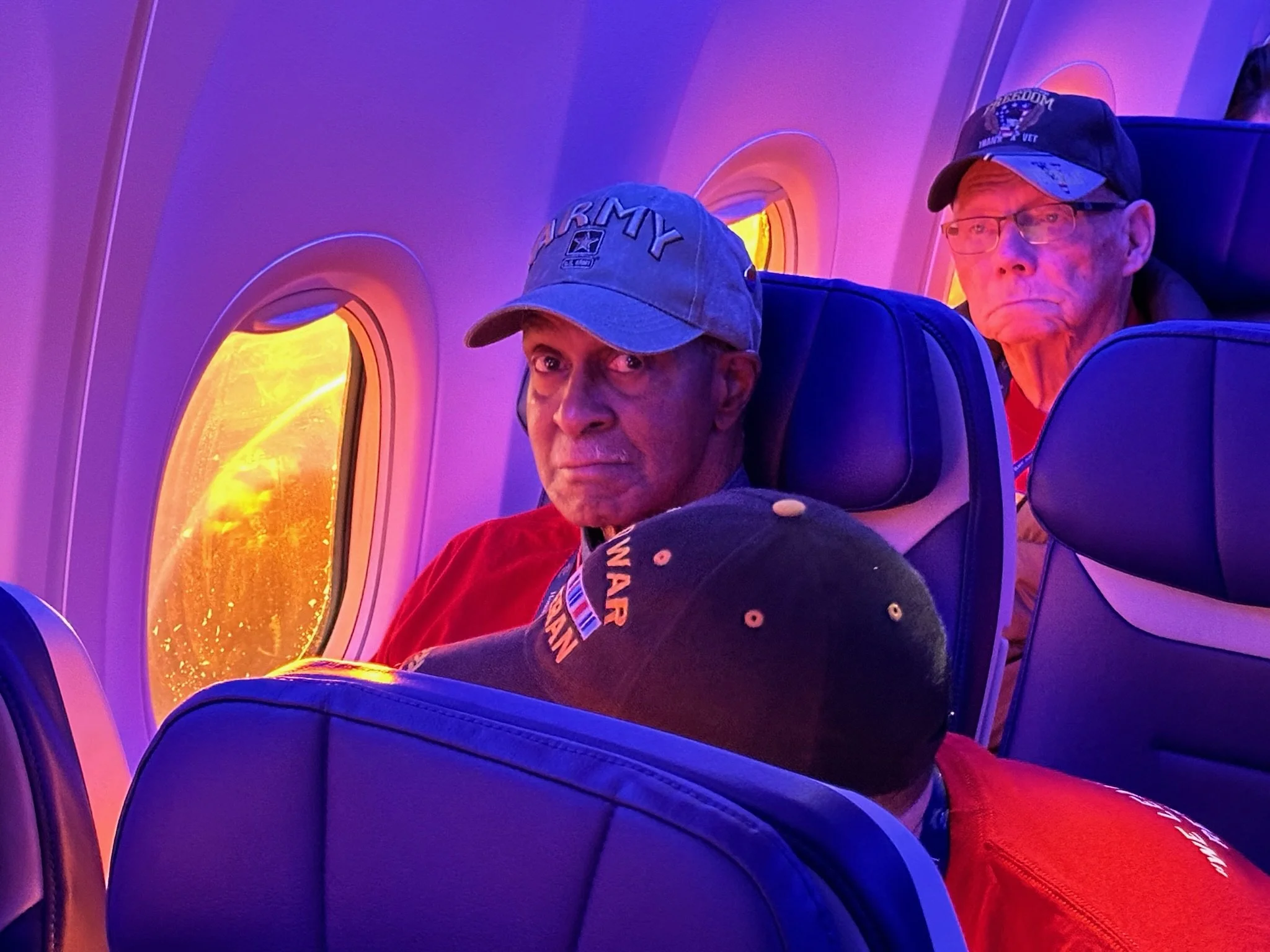 Nov 50-50 HFNV - 358 of 4313.jpeg