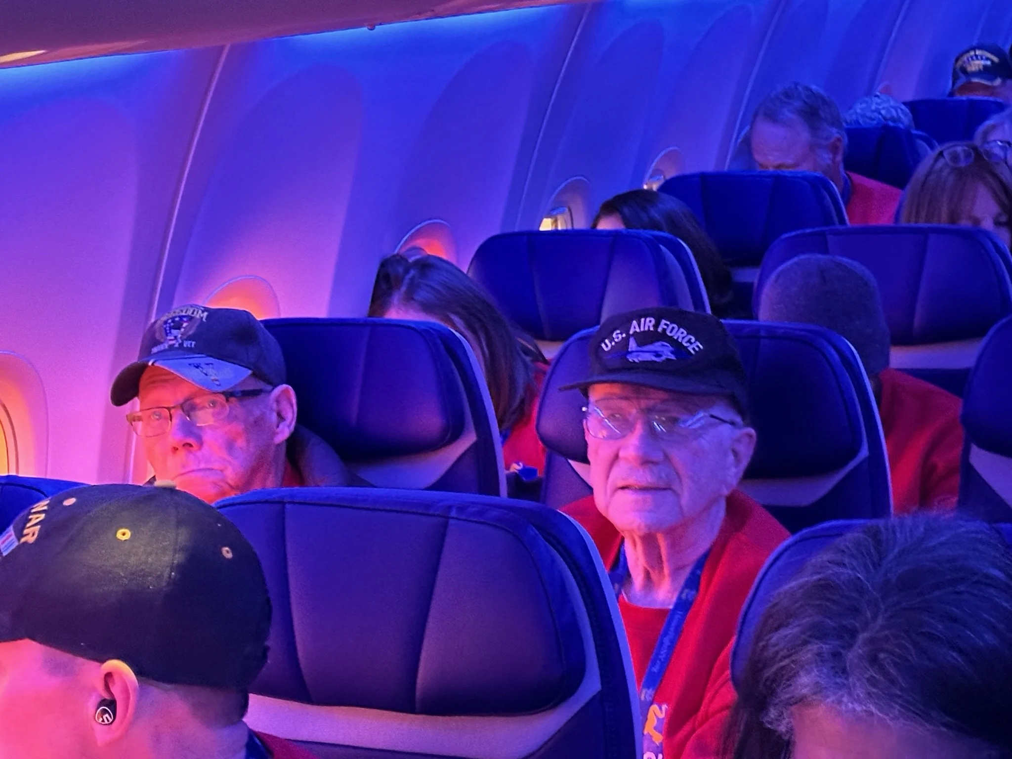 Nov 50-50 HFNV - 359 of 4313.jpeg