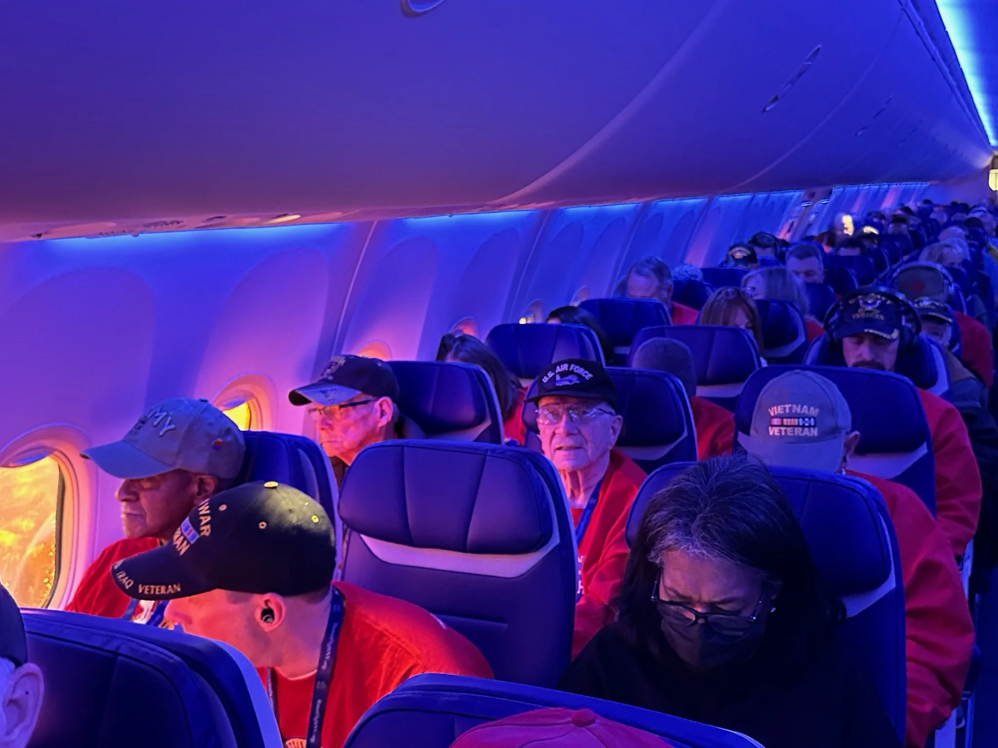 Nov 50-50 HFNV - 360 of 4313.jpeg