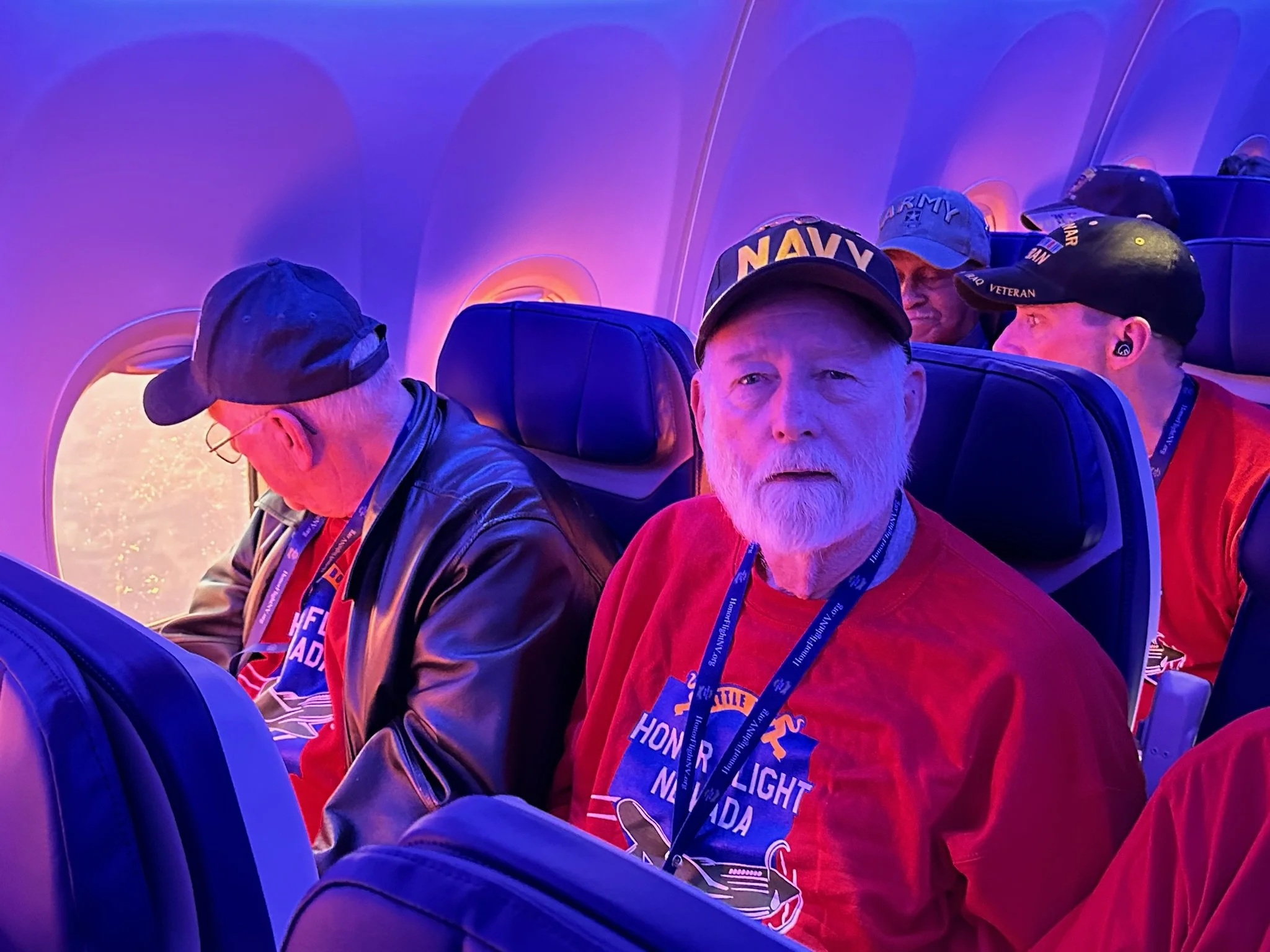 Nov 50-50 HFNV - 361 of 4313.jpeg